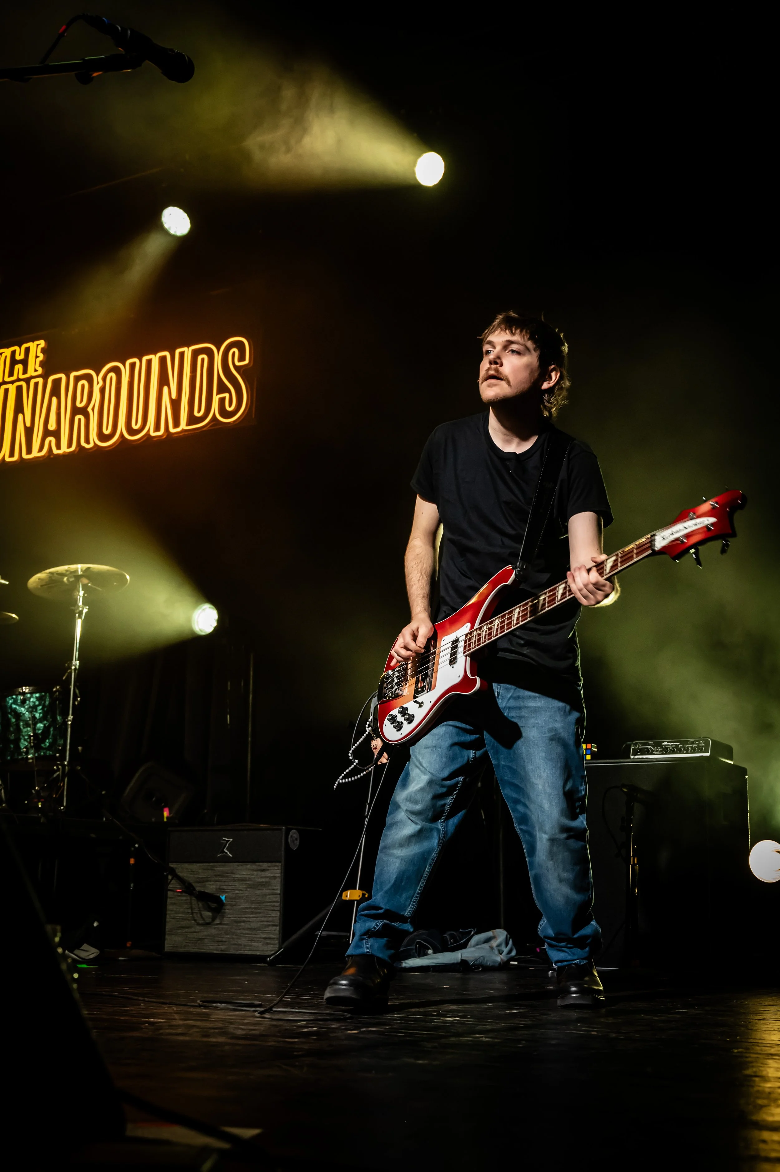 The Runarounds_0540_24-70.jpg