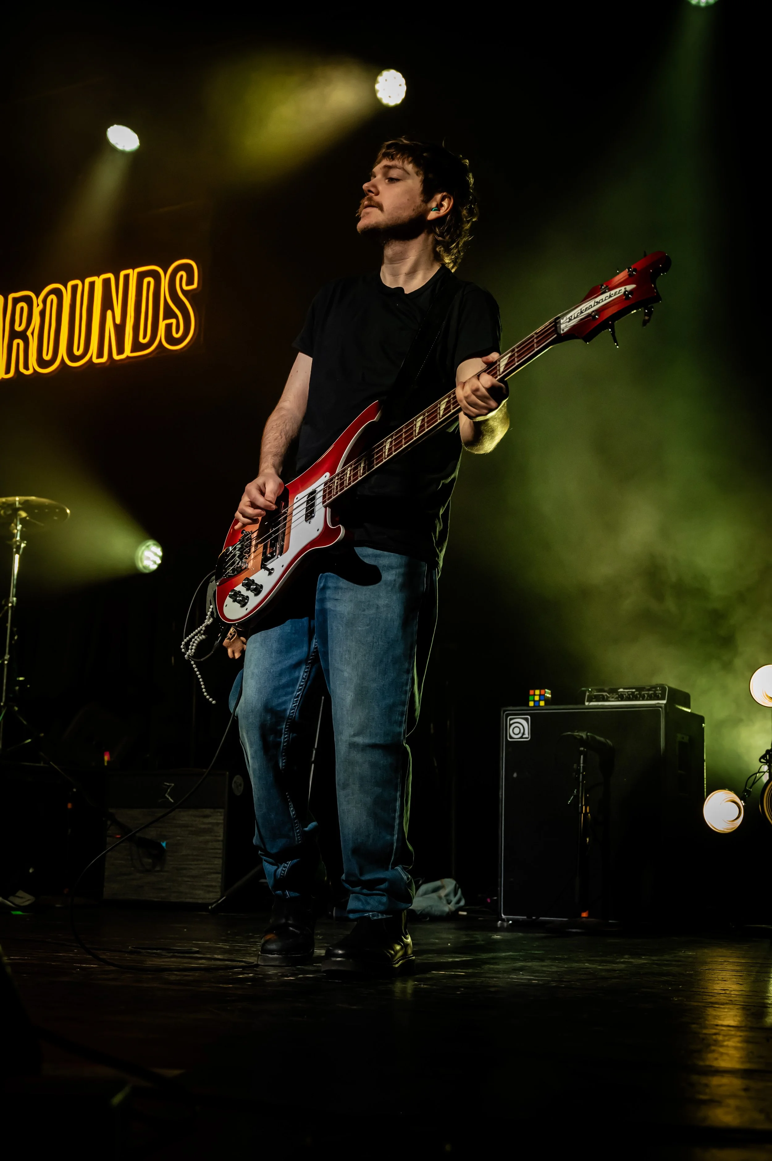 The Runarounds_0548_24-70.jpg