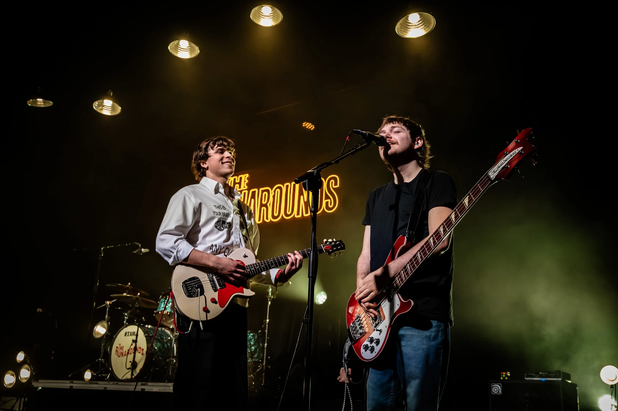 The Runarounds_0558_24-70.jpg