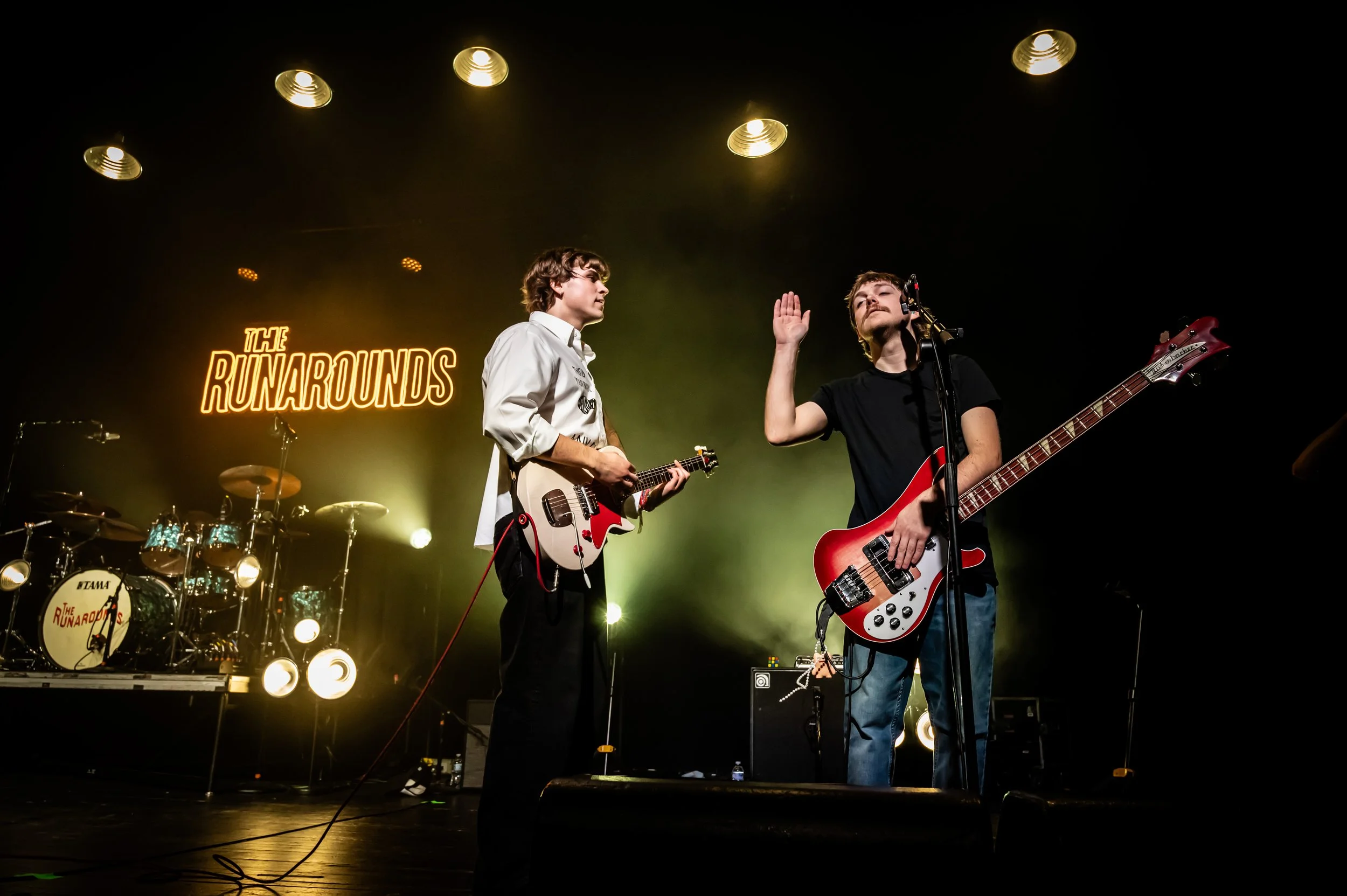 The Runarounds_0573_24-70.jpg