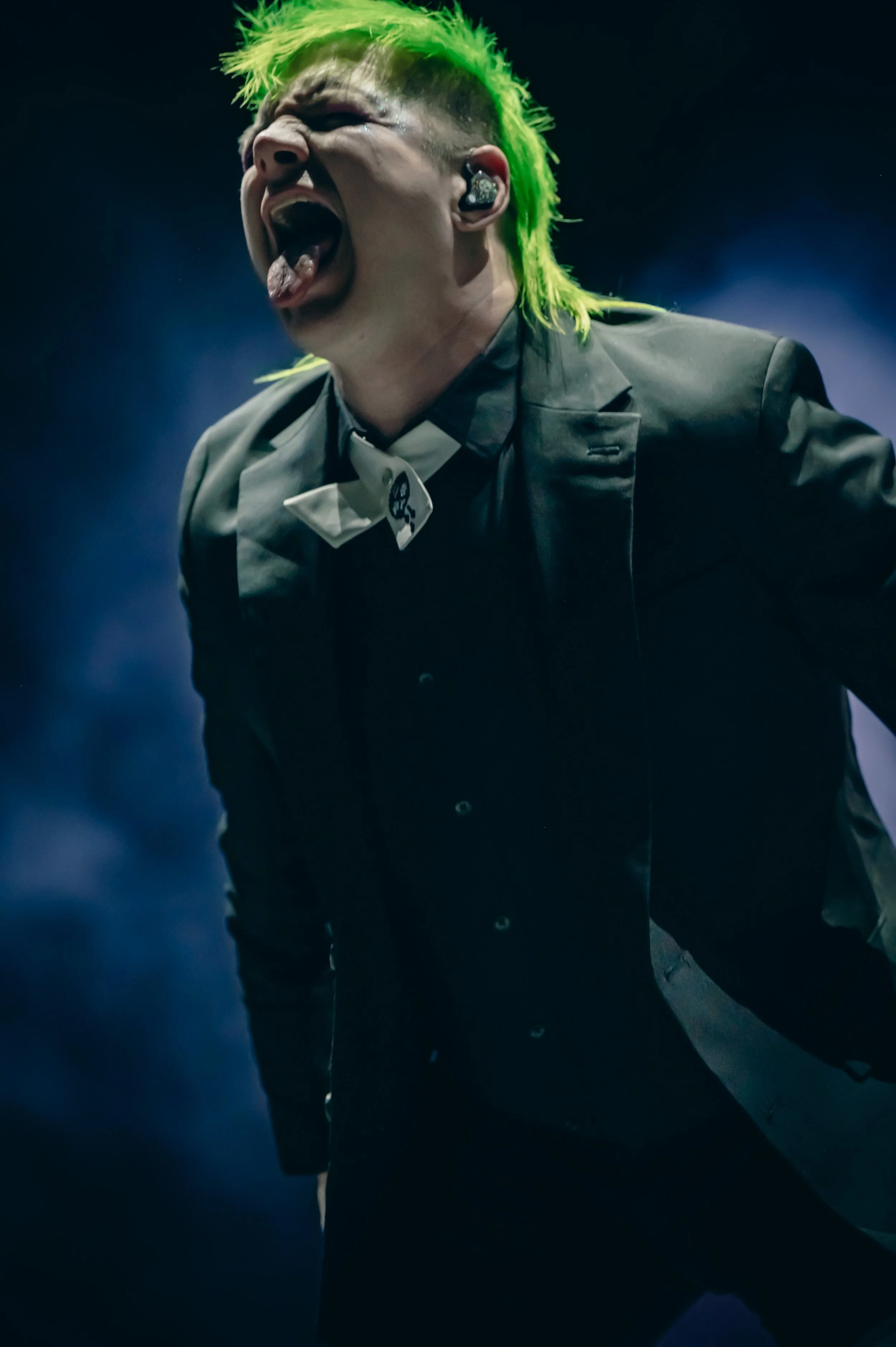 The Funeral Portrait_0038_70-200.jpg