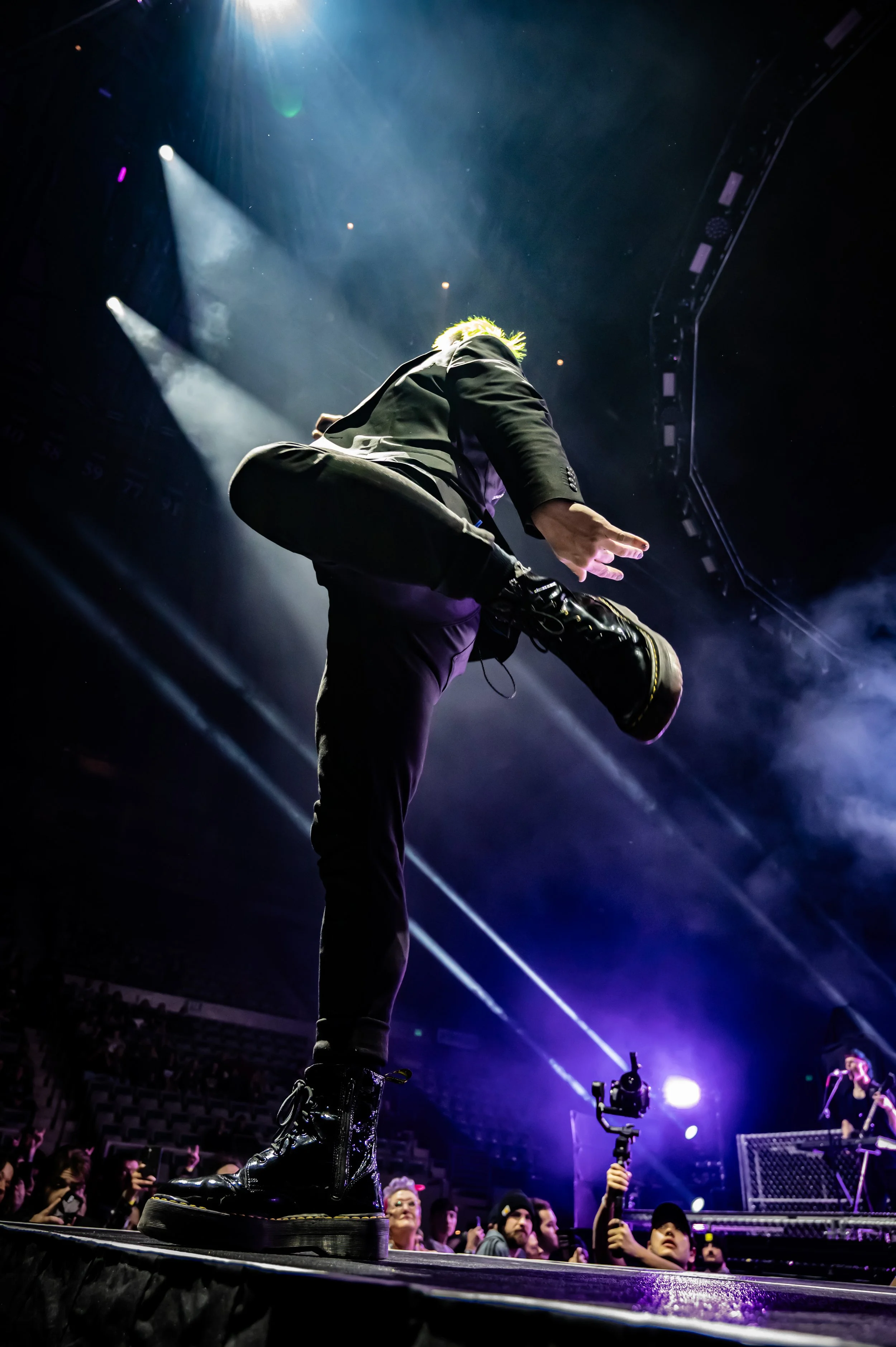 The Funeral Portrait_0066_24-70.jpg