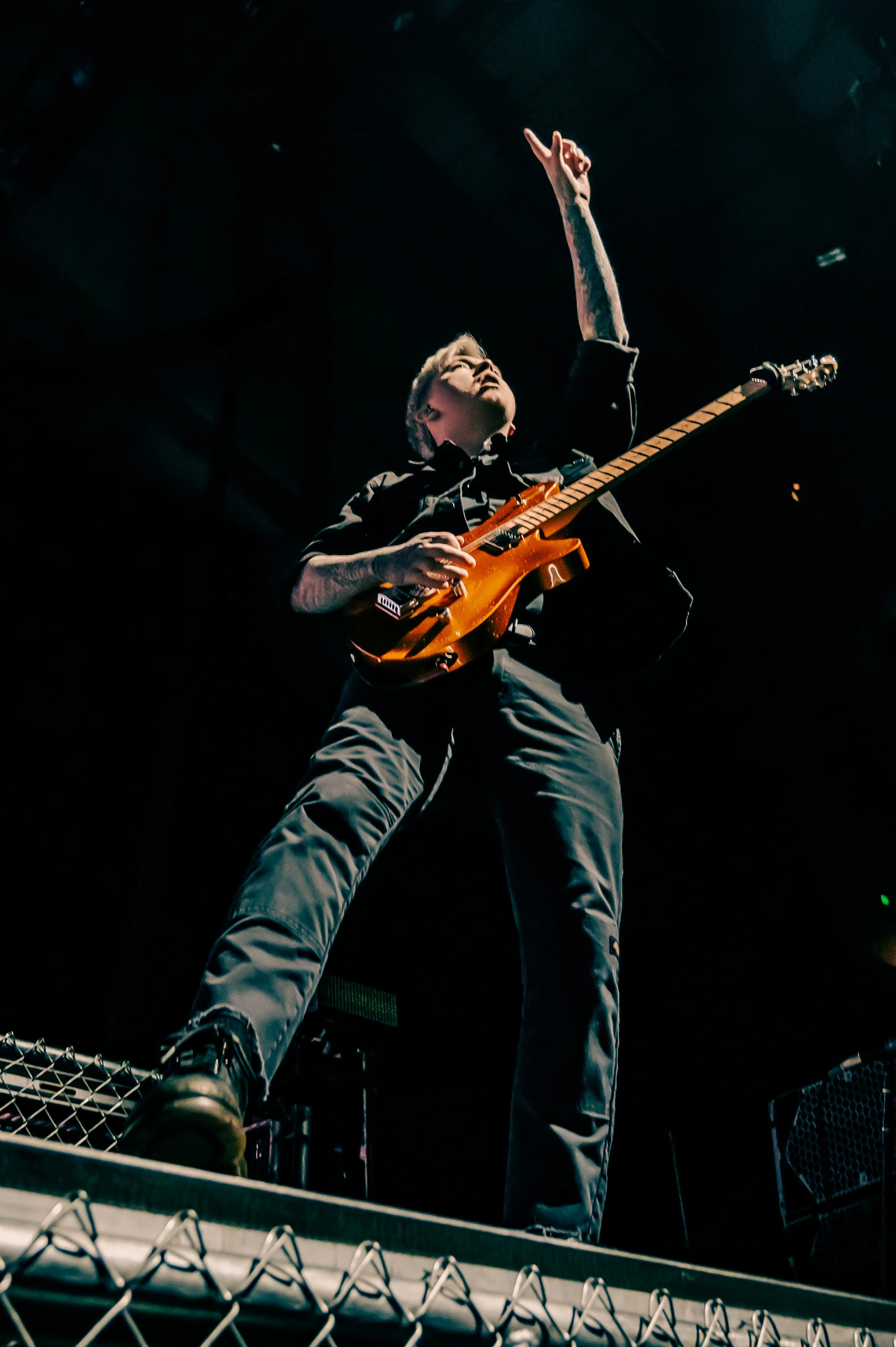 The Funeral Portrait_0099_24-70.jpg