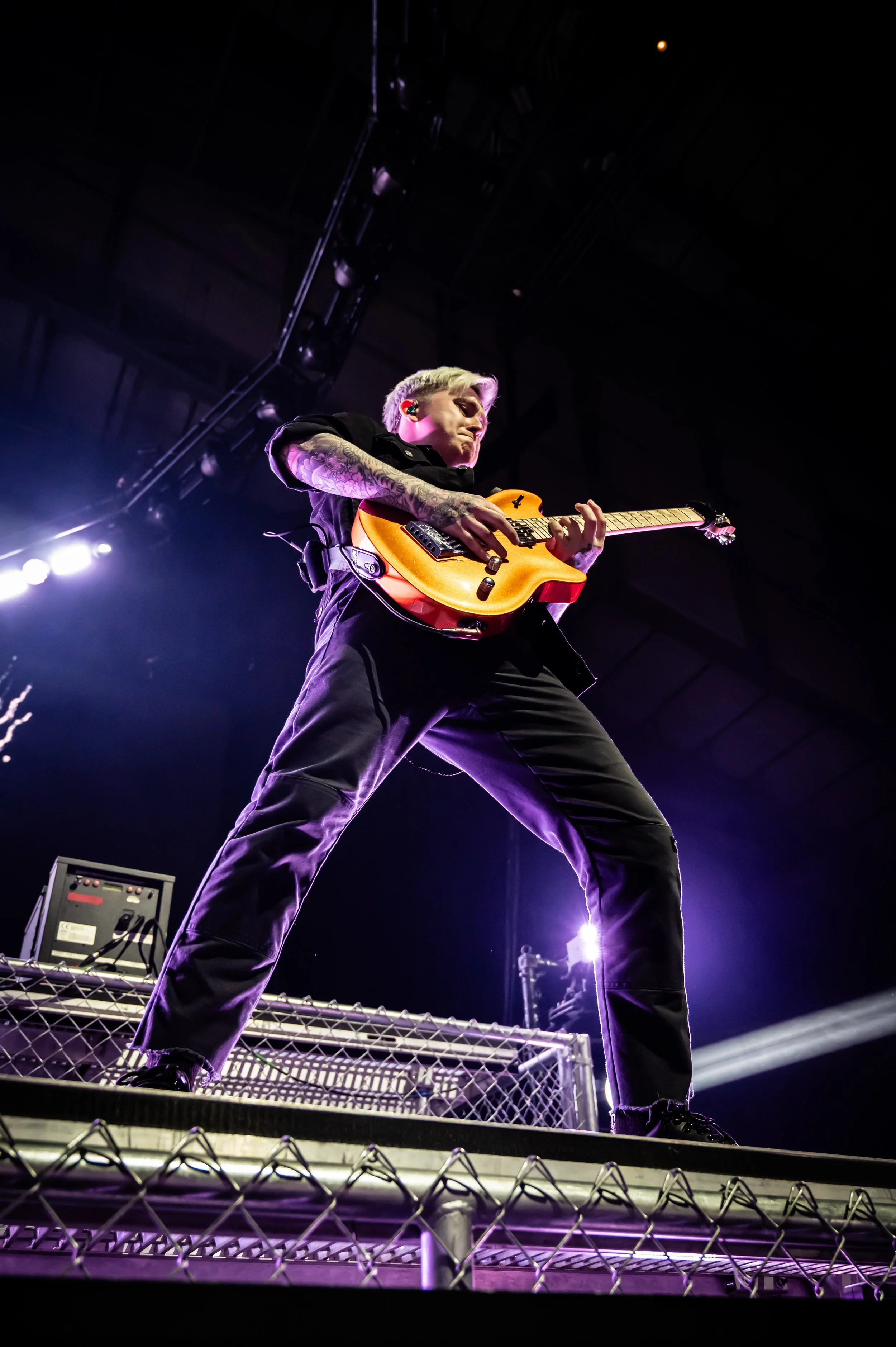 The Funeral Portrait_0120_24-70.jpg