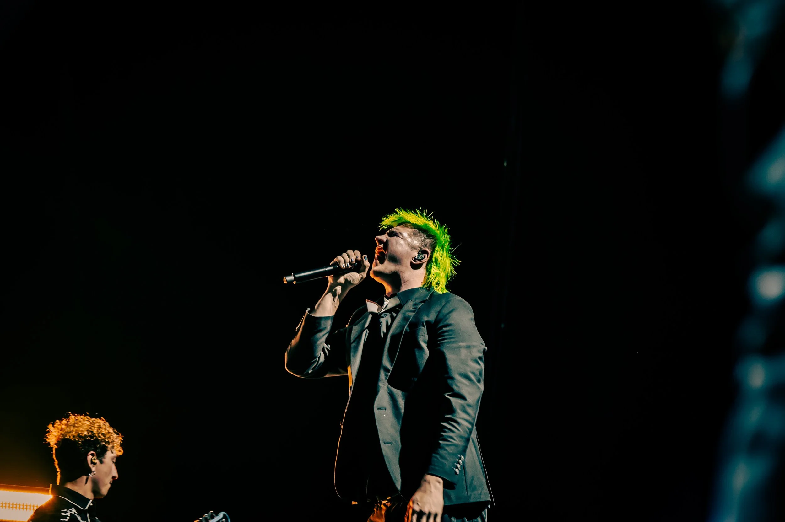 The Funeral Portrait_0137_70-200.jpg