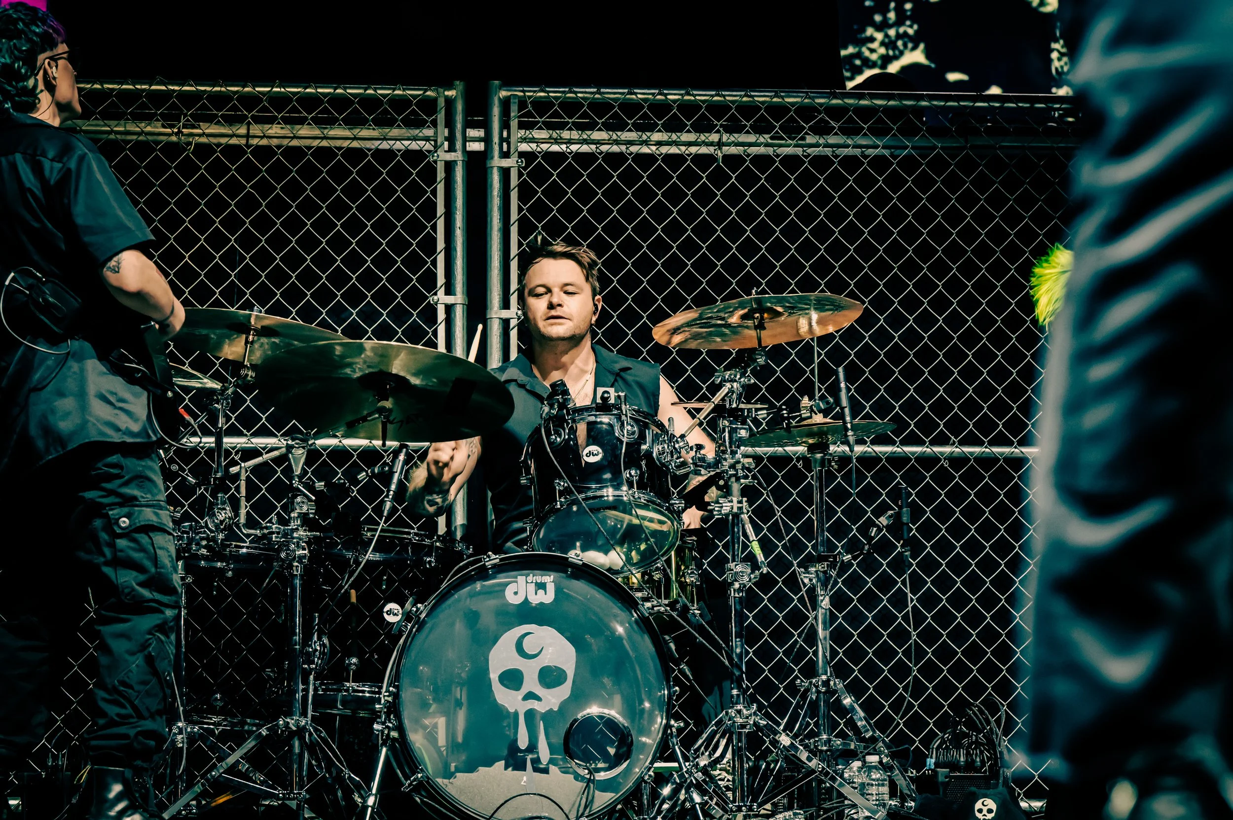 The Funeral Portrait_0144_70-200.jpg