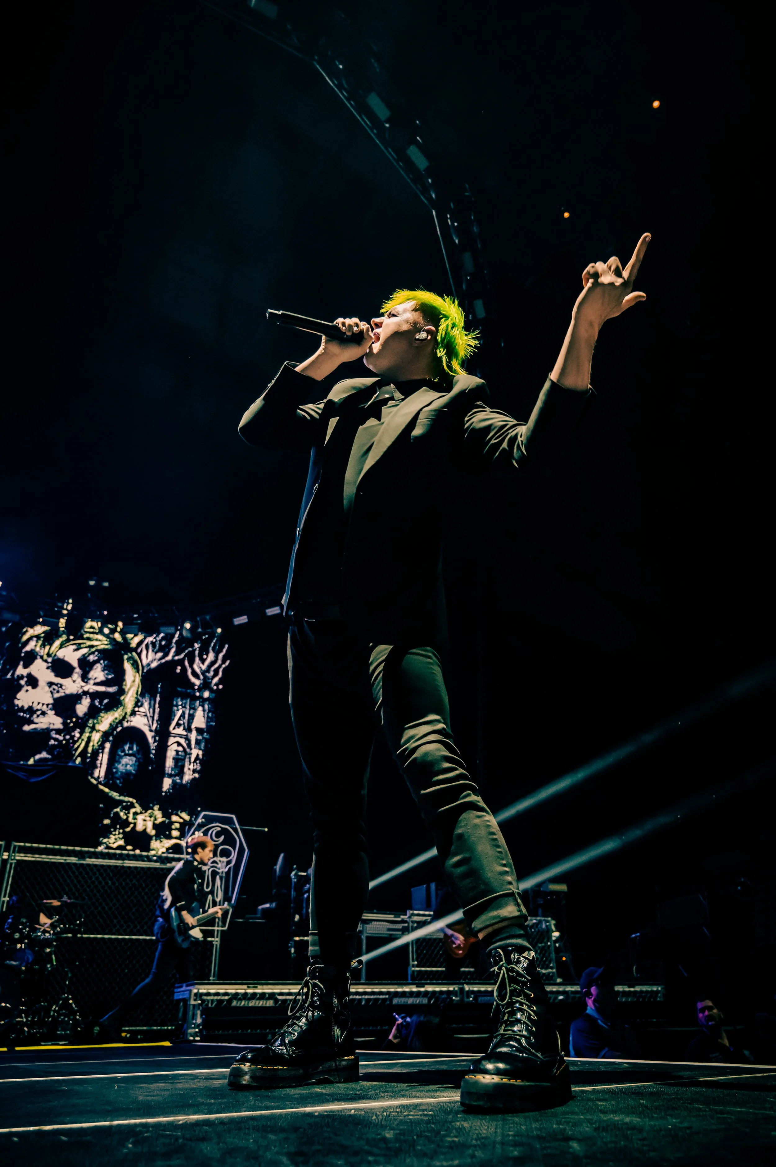 The Funeral Portrait_0164_24-70.jpg