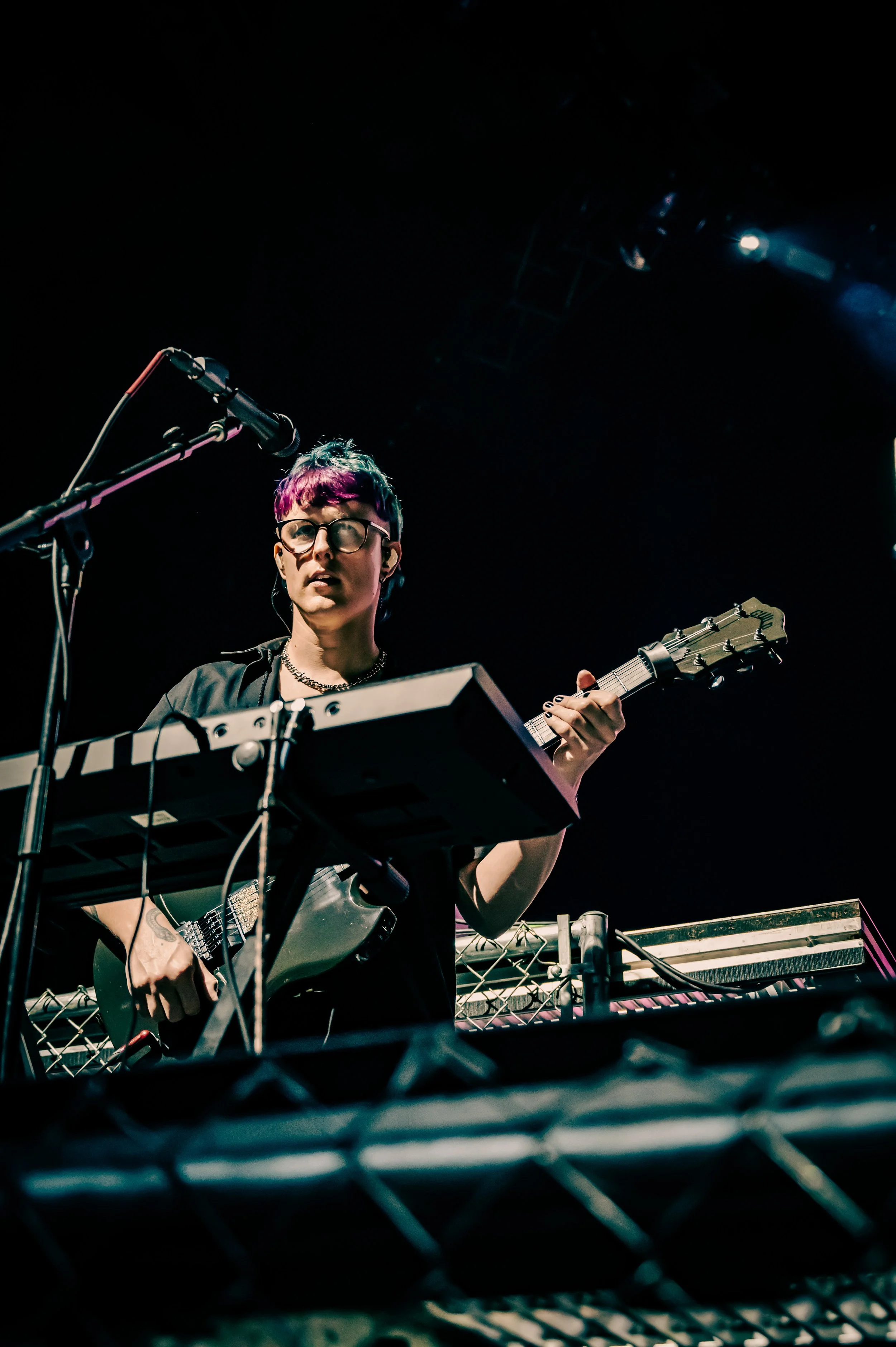 The Funeral Portrait_0180_24-70.jpg