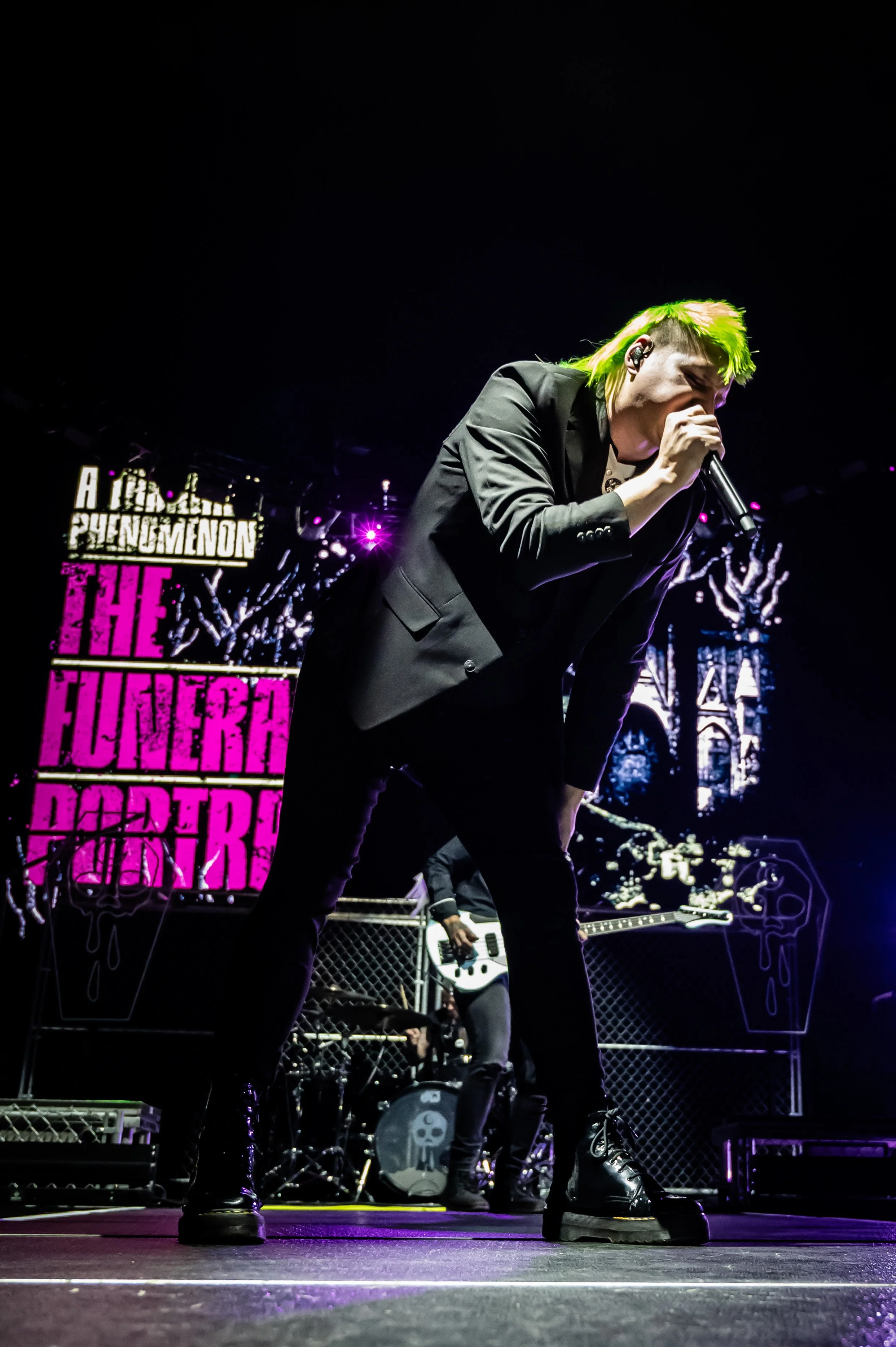 The Funeral Portrait_0234_24-70.jpg