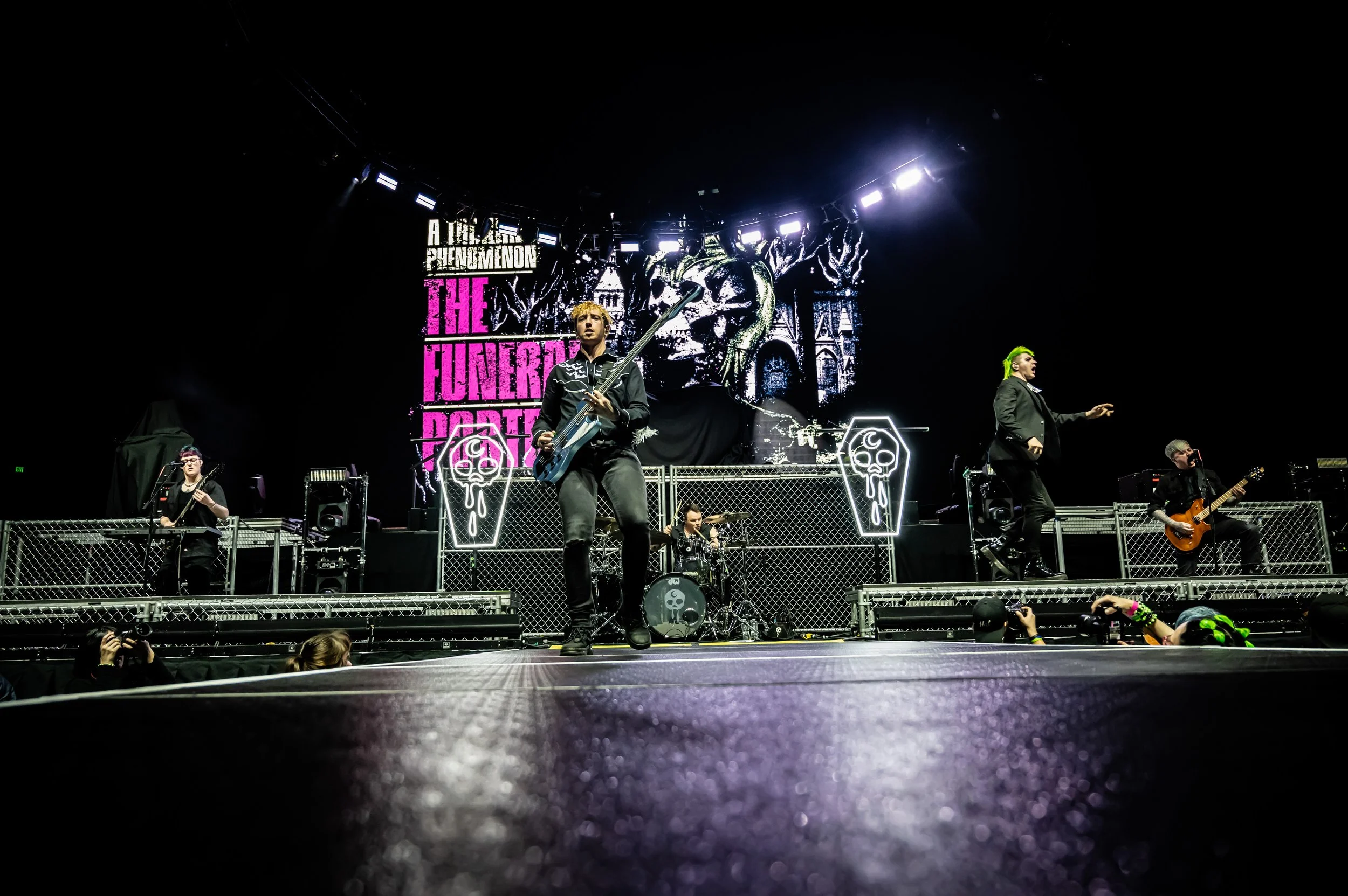 The Funeral Portrait_0199_24-70.jpg