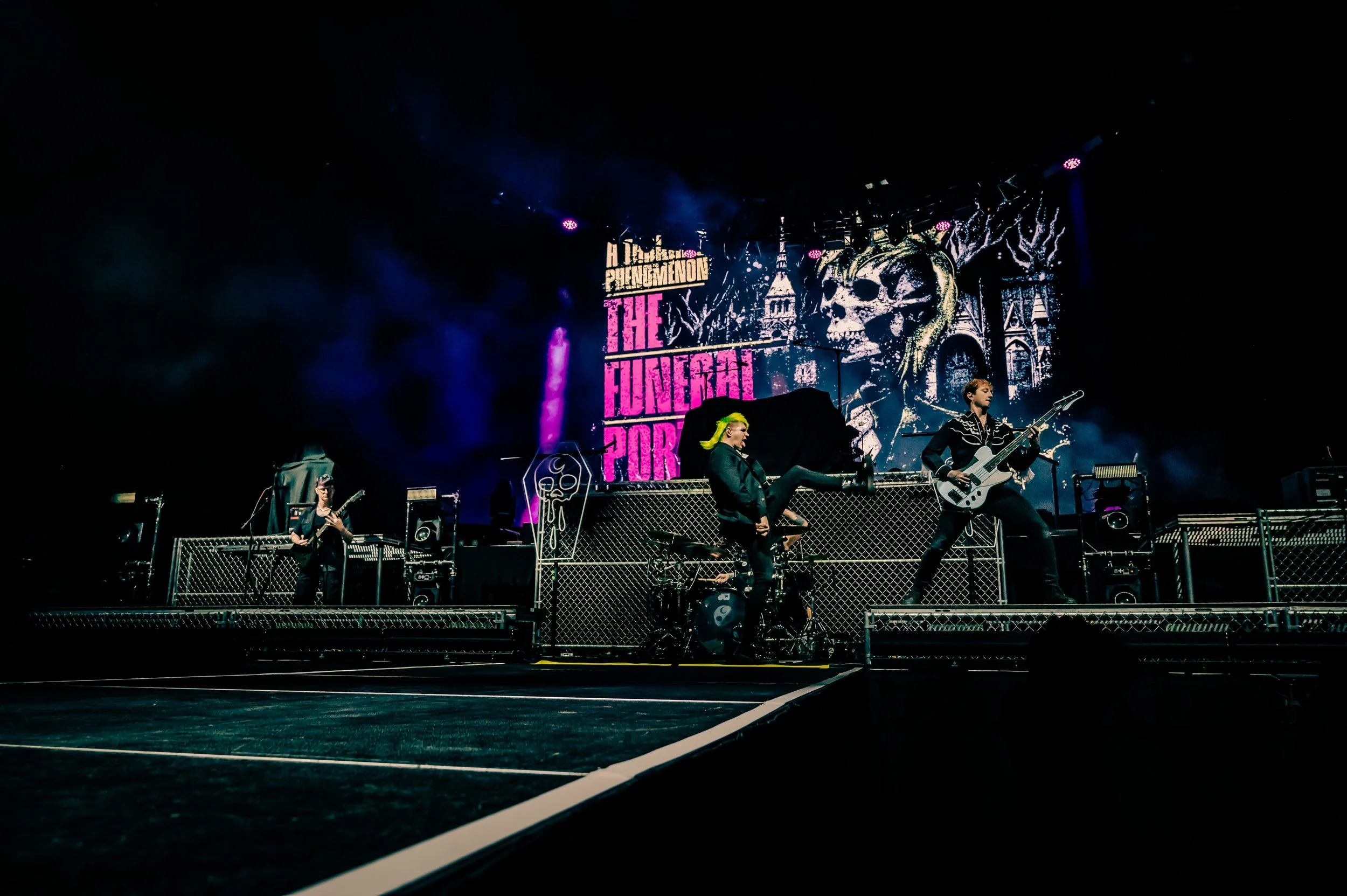 The Funeral Portrait_0260_24-70.jpg