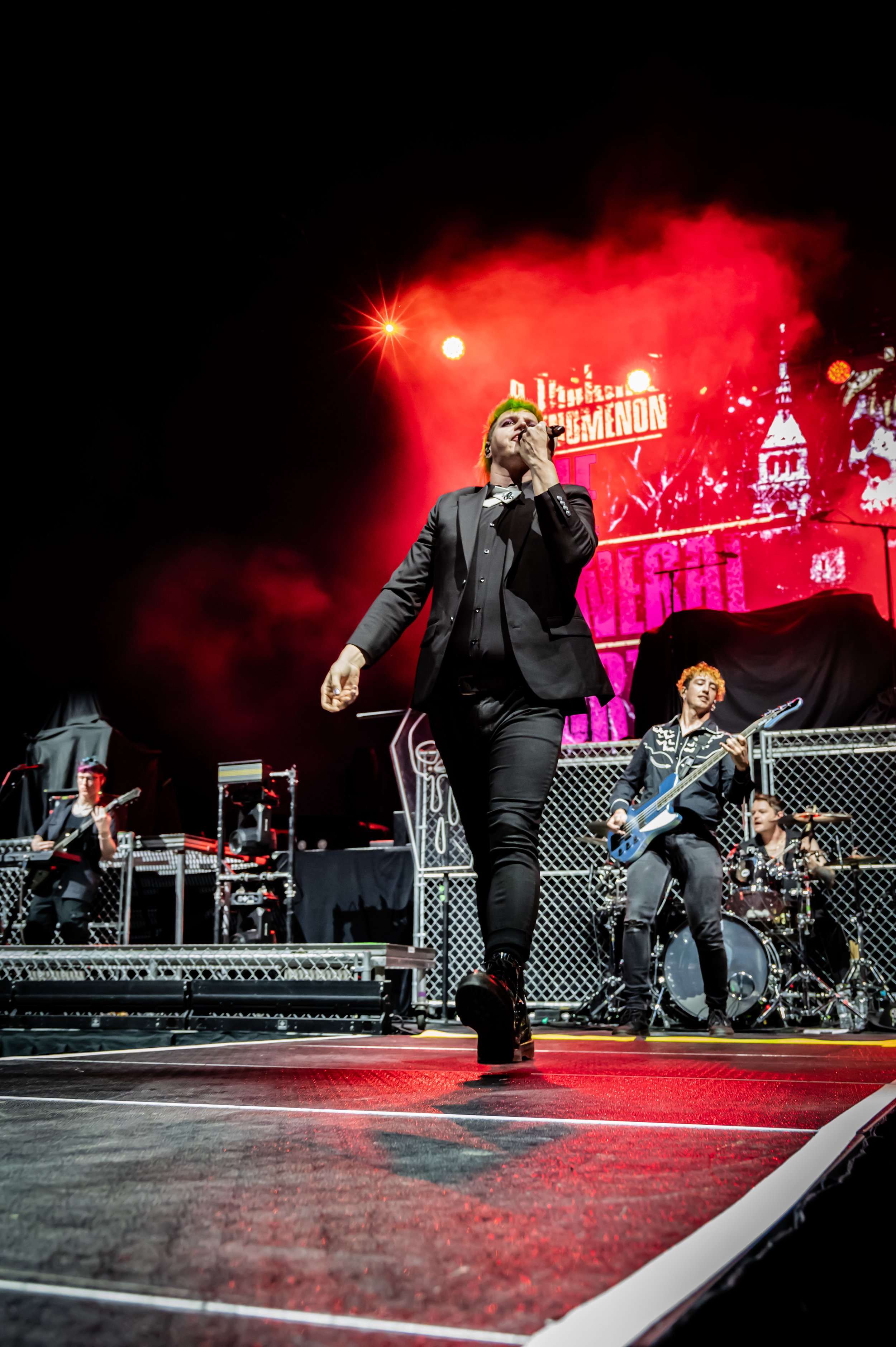 The Funeral Portrait_0280_24-70.jpg