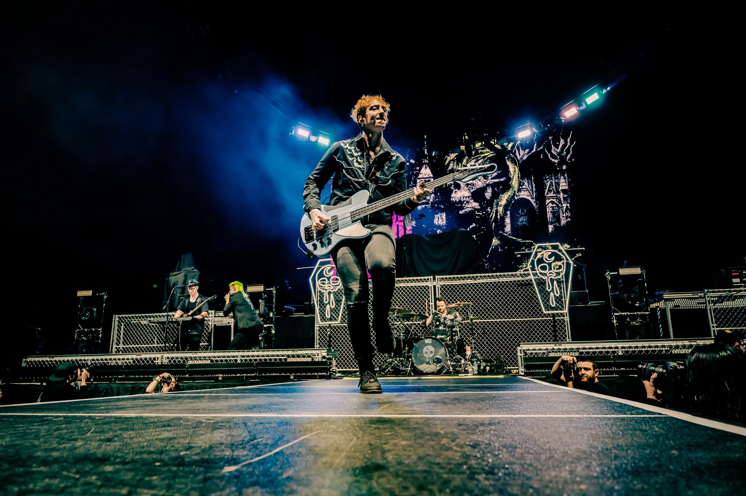 The Funeral Portrait_0308_24-70.jpg