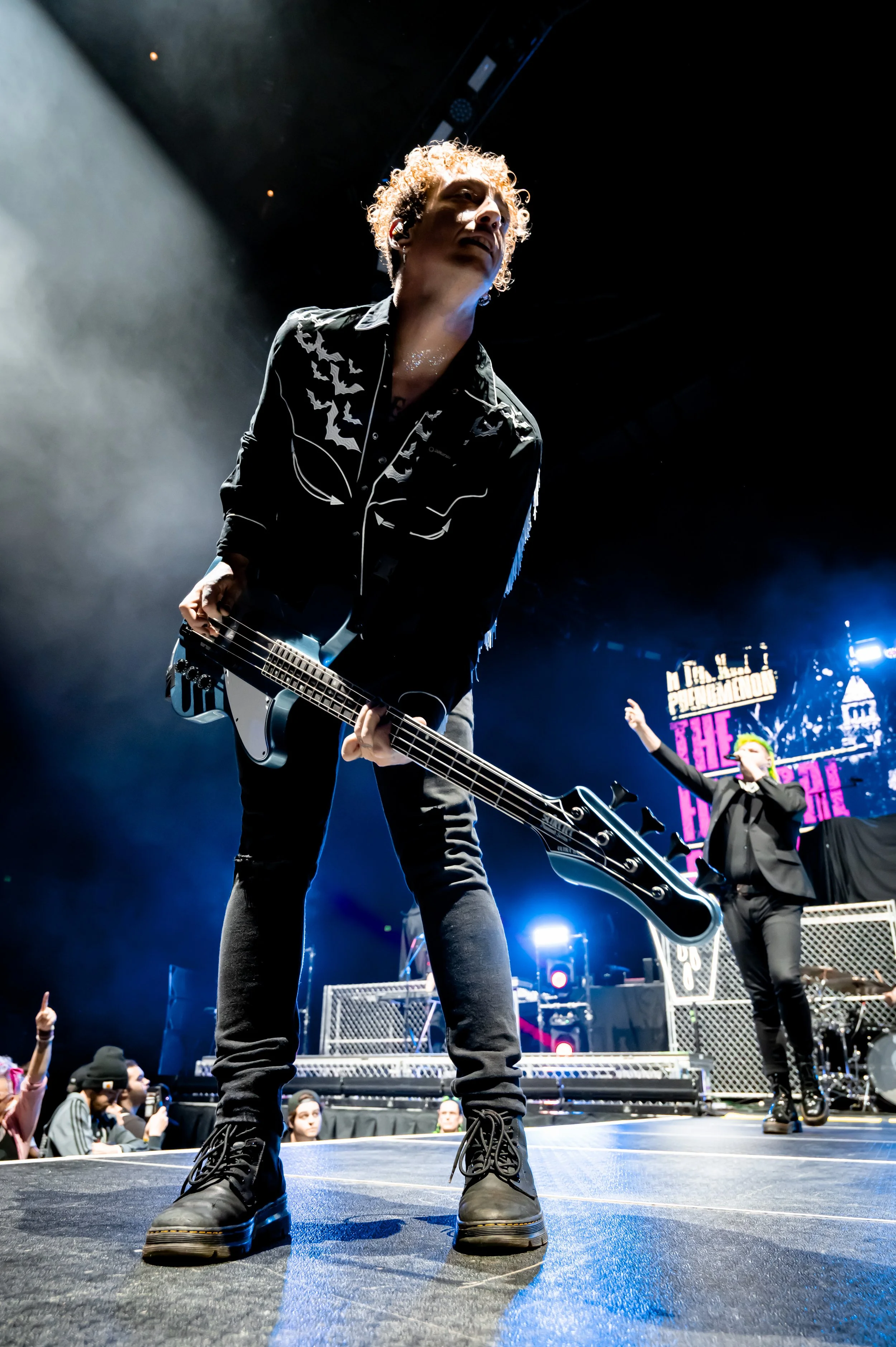 The Funeral Portrait_0319_24-70.jpg