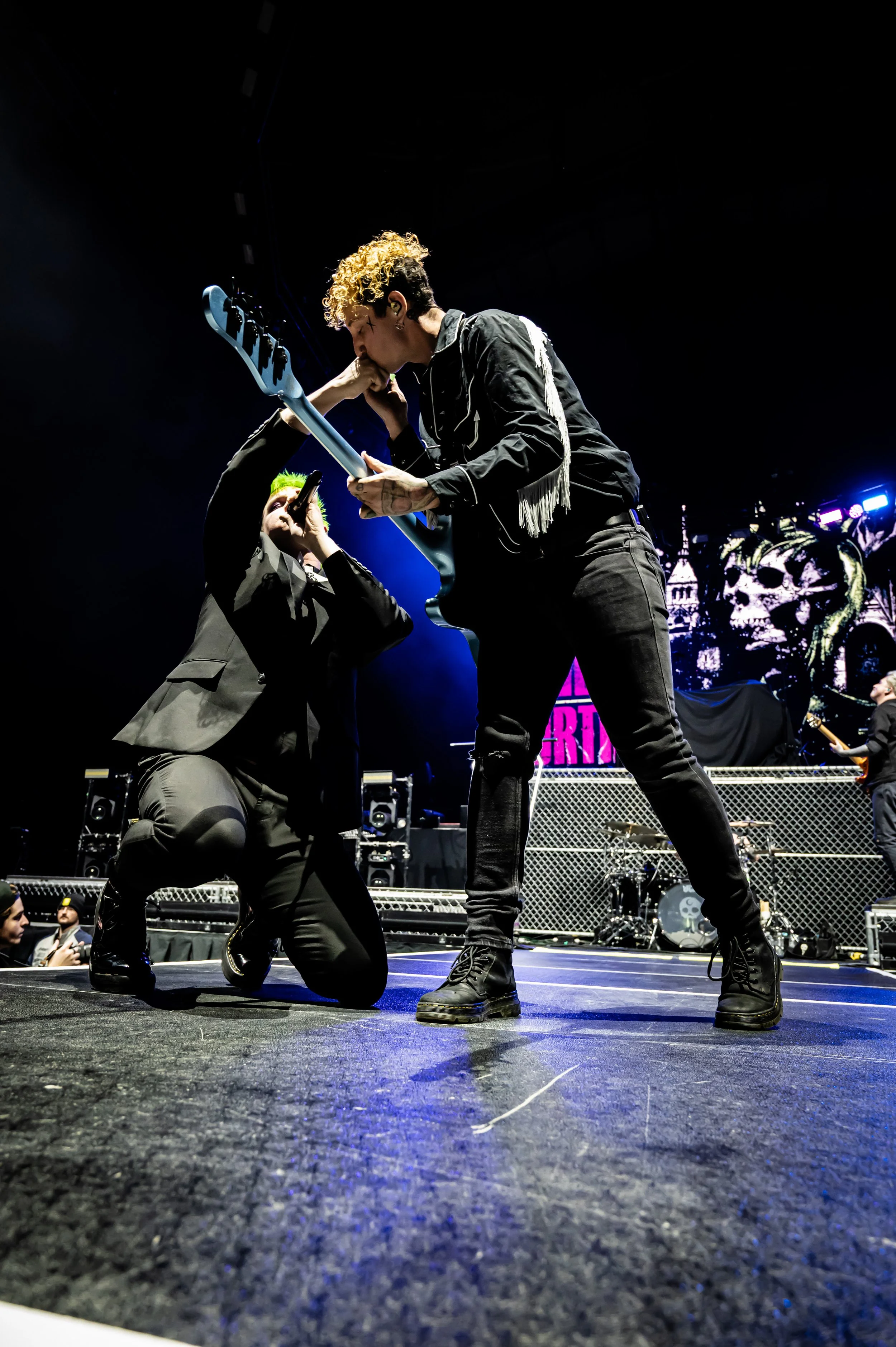 The Funeral Portrait_0335_24-70.jpg