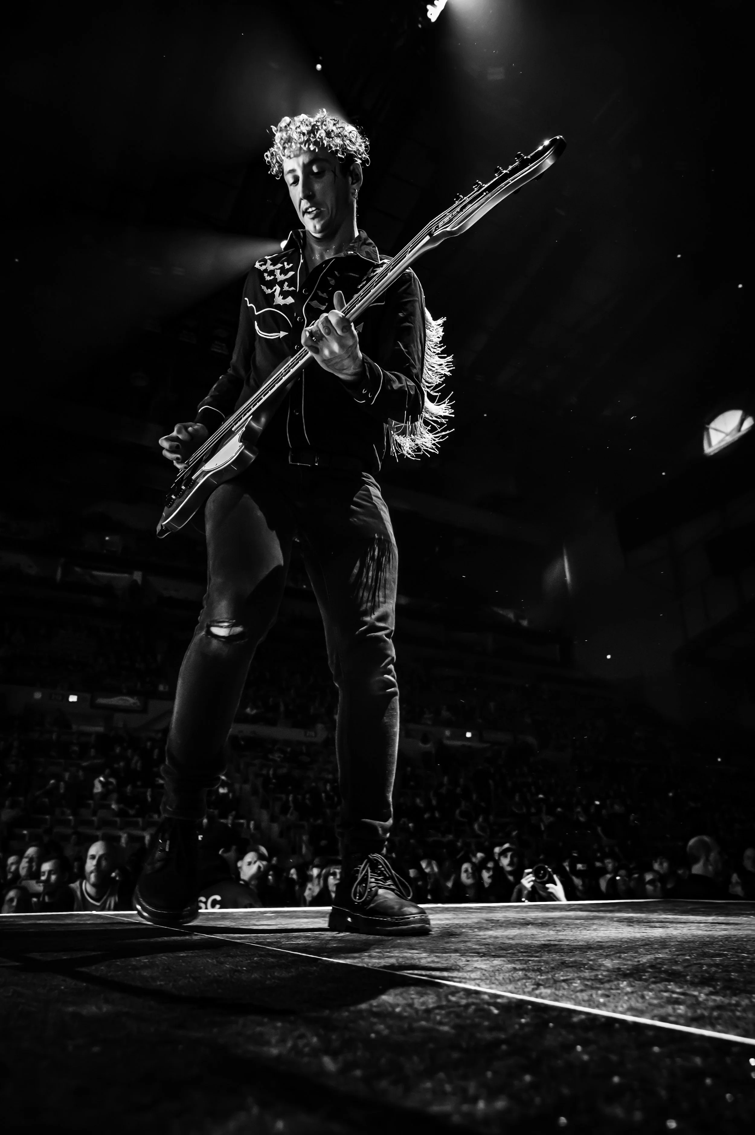 The Funeral Portrait_0449_24-70.jpg