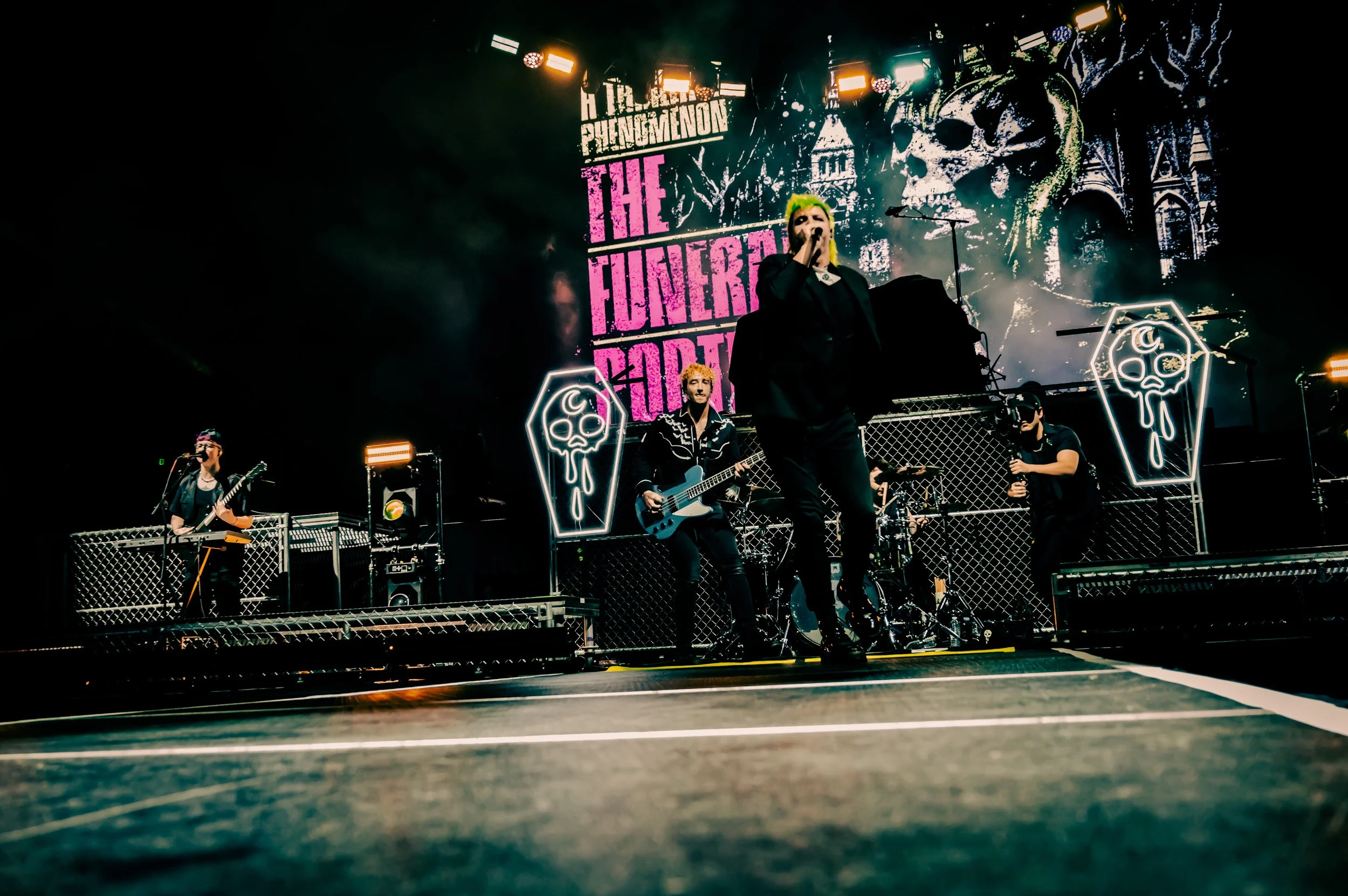 The Funeral Portrait_0433_24-70.jpg