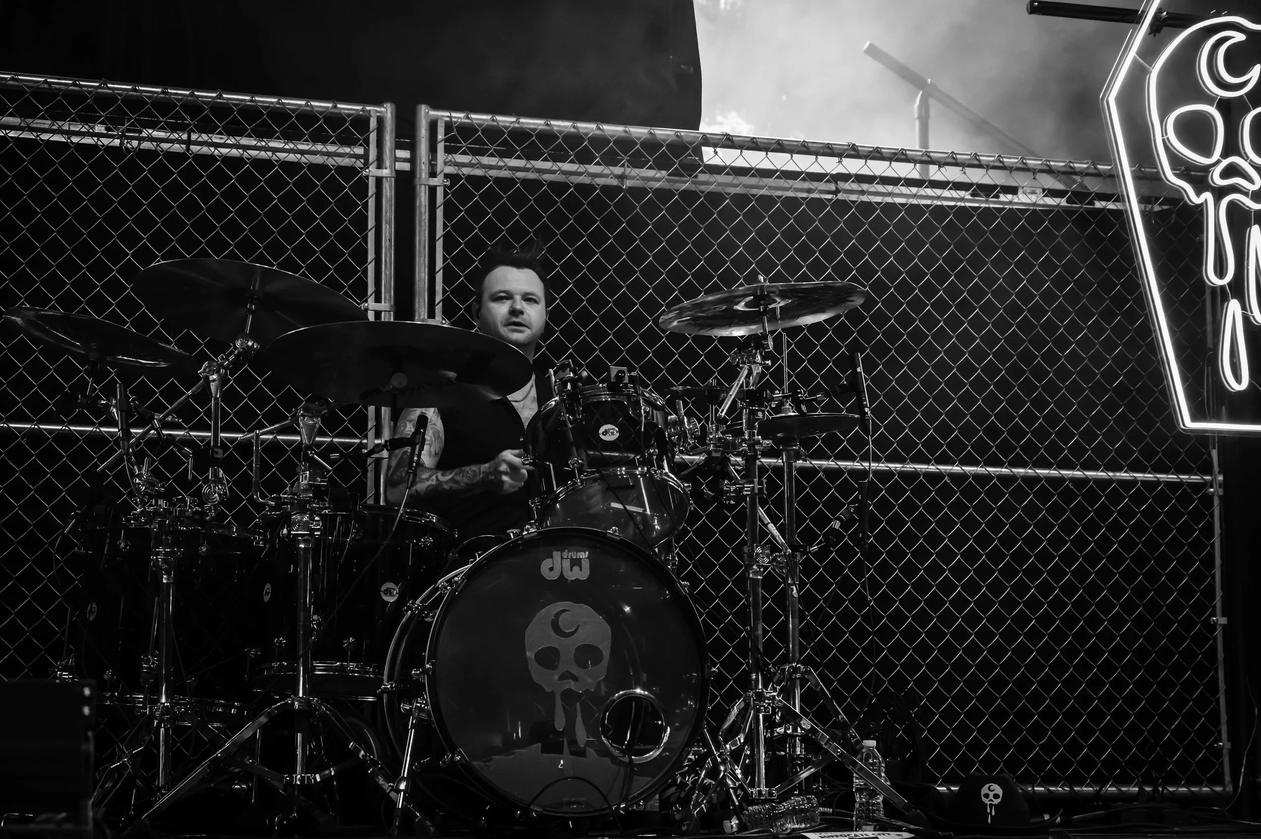 The Funeral Portrait_0464_24-70.jpg