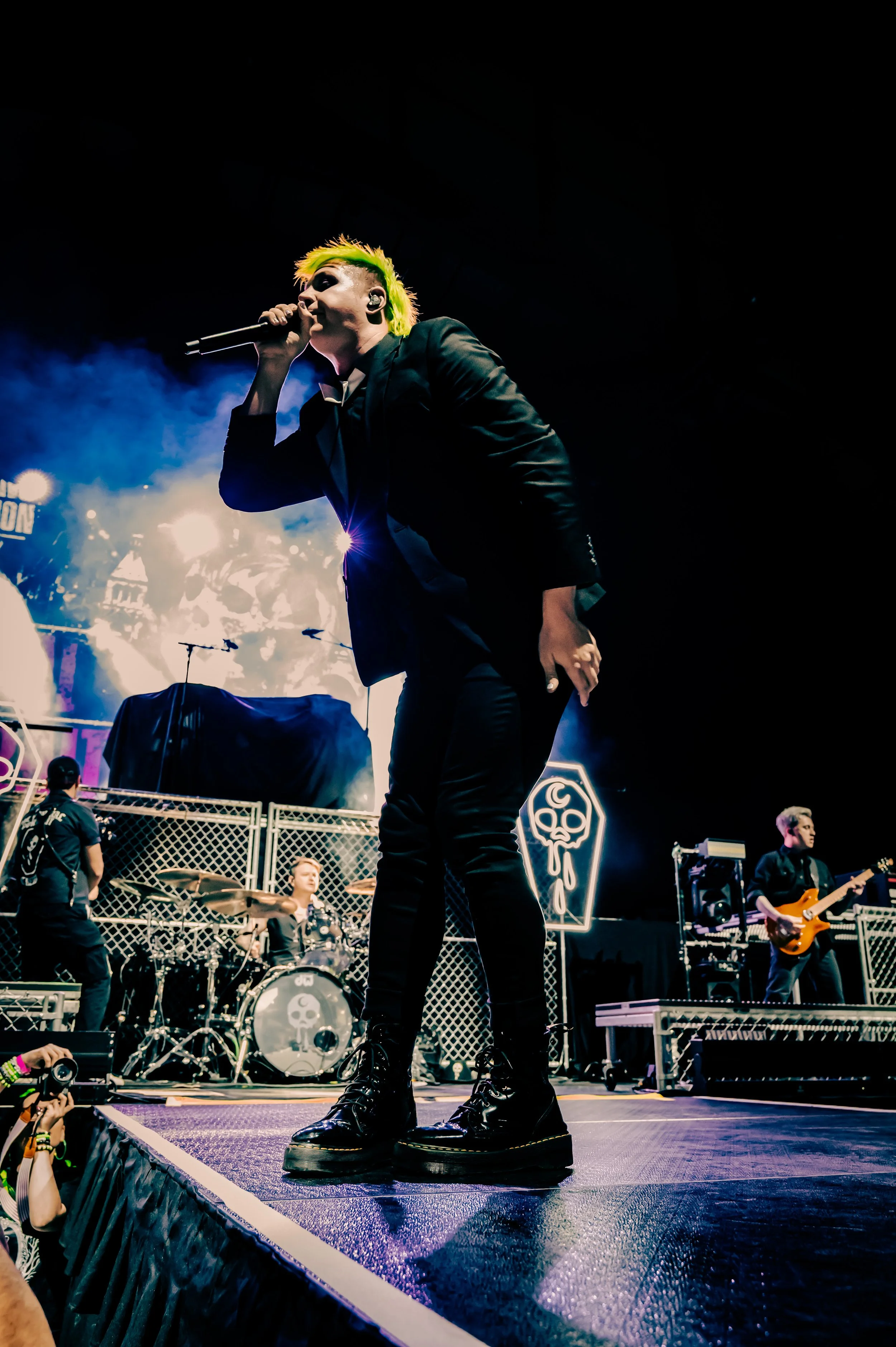 The Funeral Portrait_0481_24-70.jpg