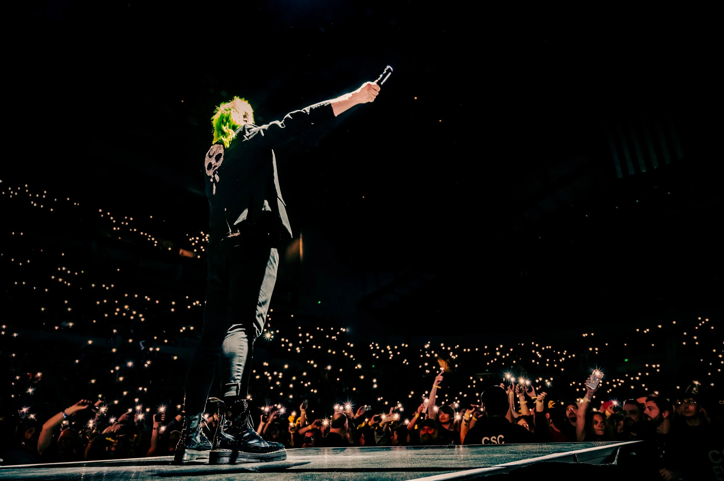 The Funeral Portrait_0515_24-70.jpg