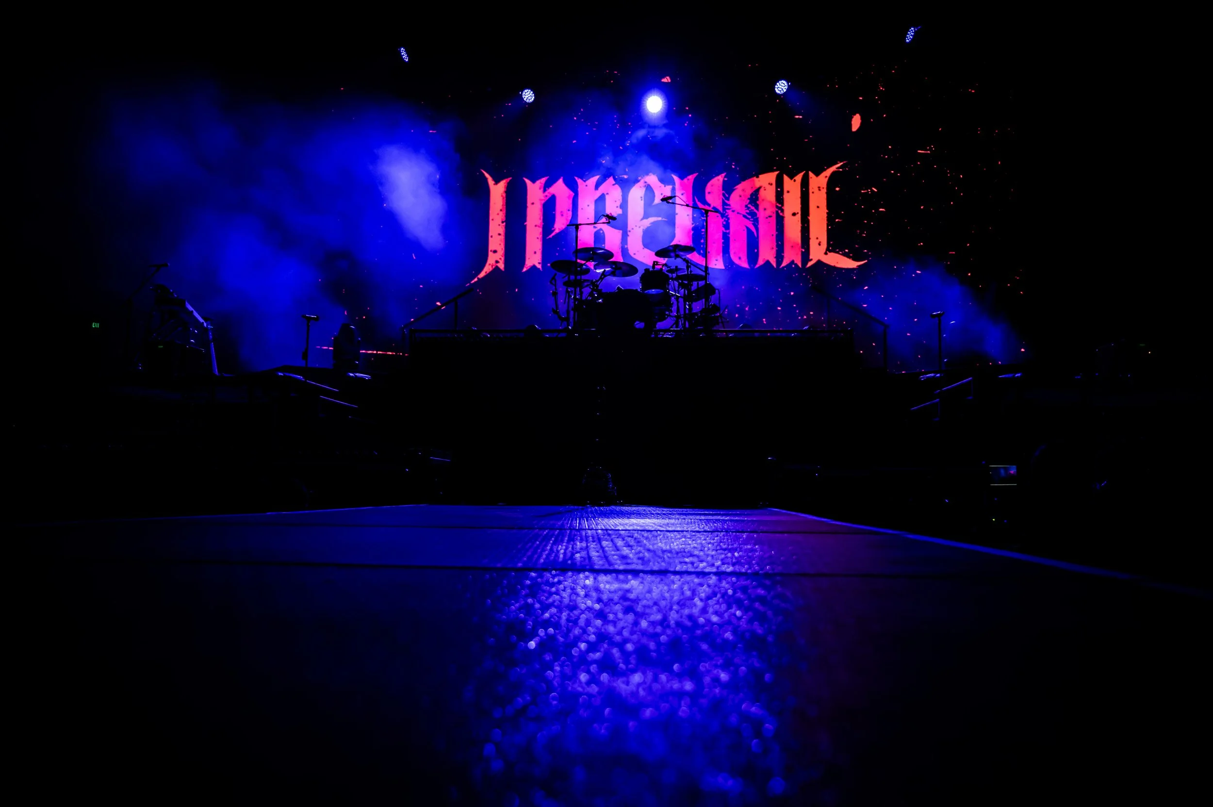 I Prevail_0001_24-70.jpg