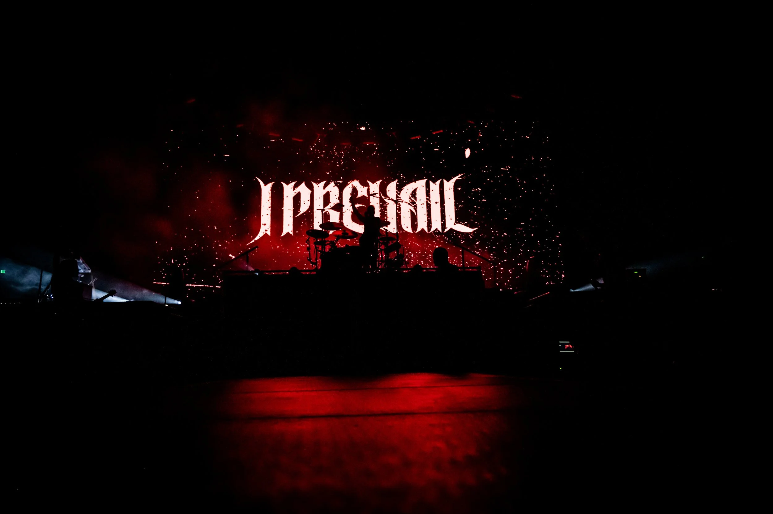 I Prevail_0005_24-70.jpg