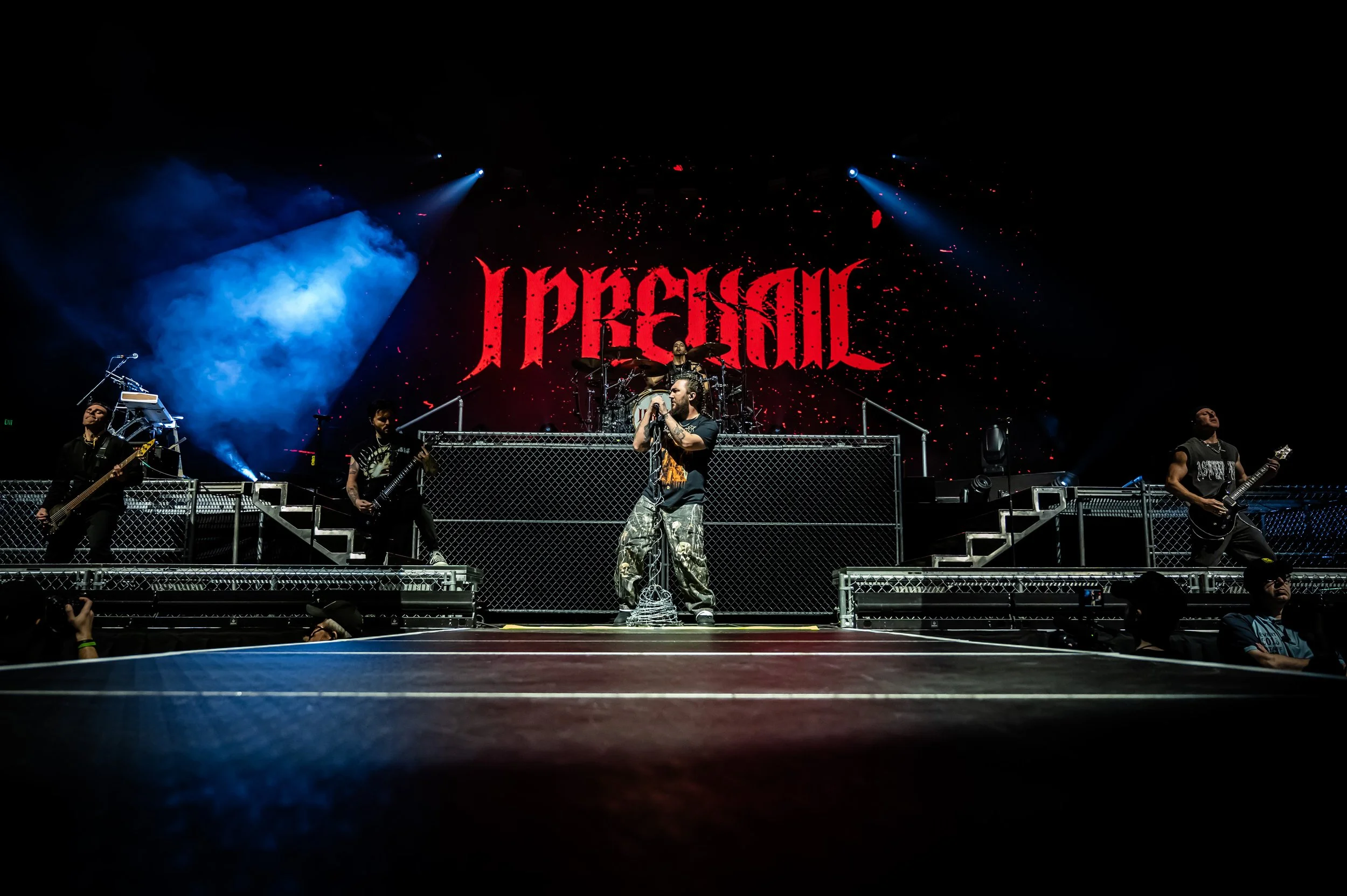 I Prevail_0023_24-70.jpg
