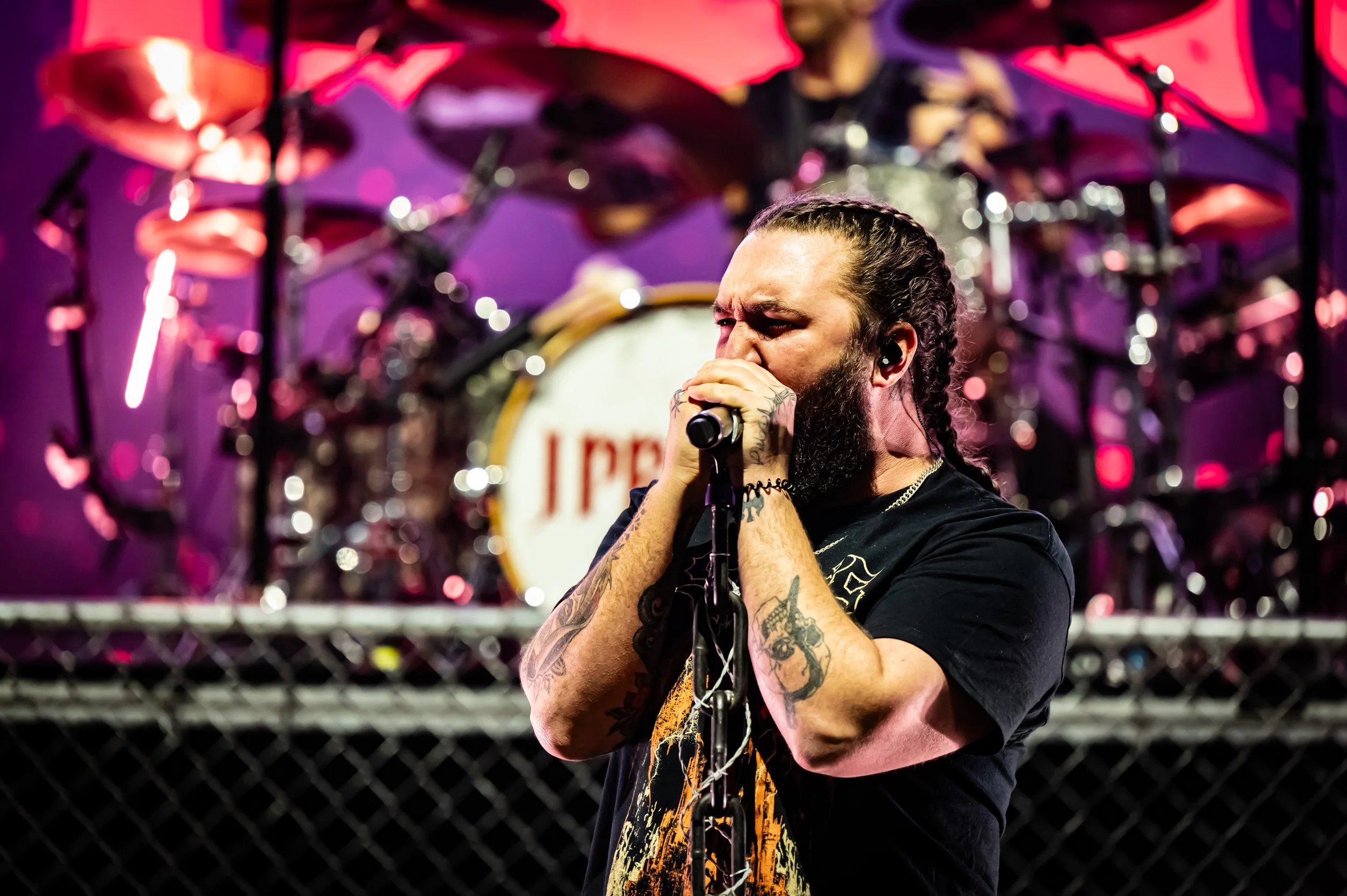 I Prevail_0027_70-200.jpg