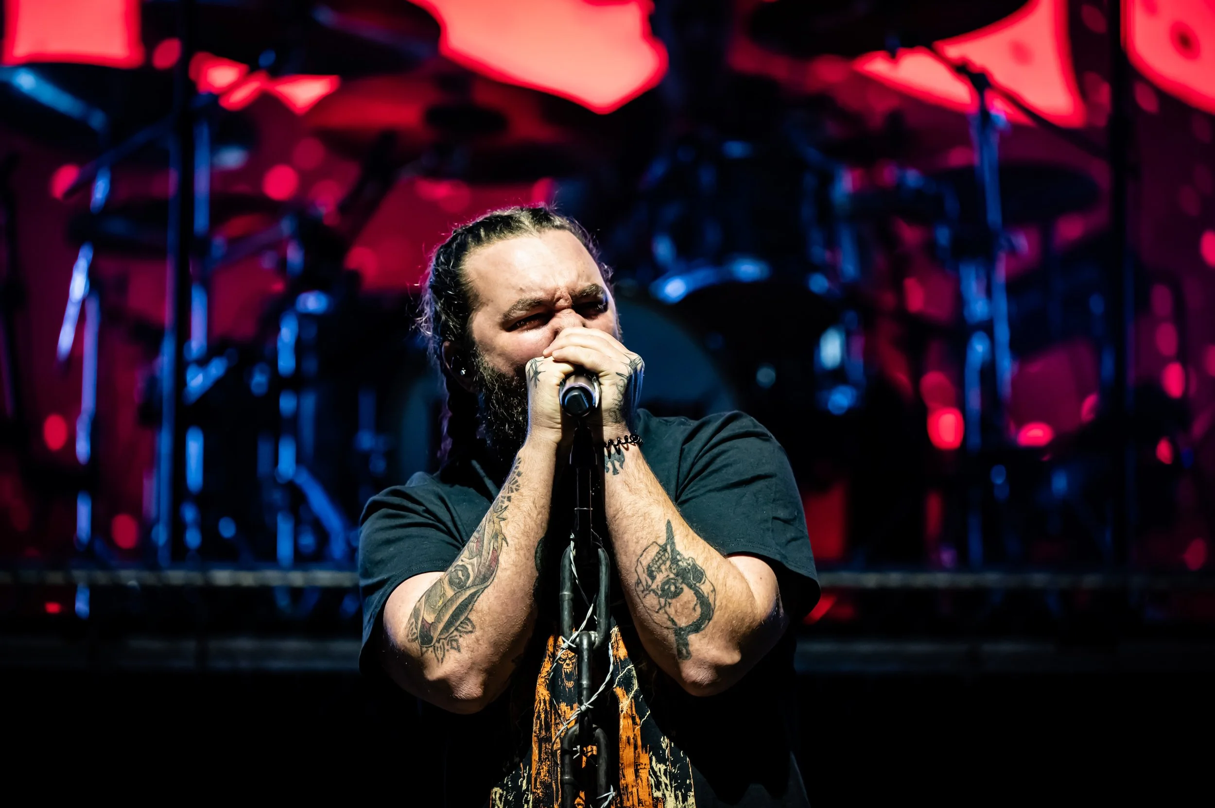 I Prevail_0032_70-200.jpg