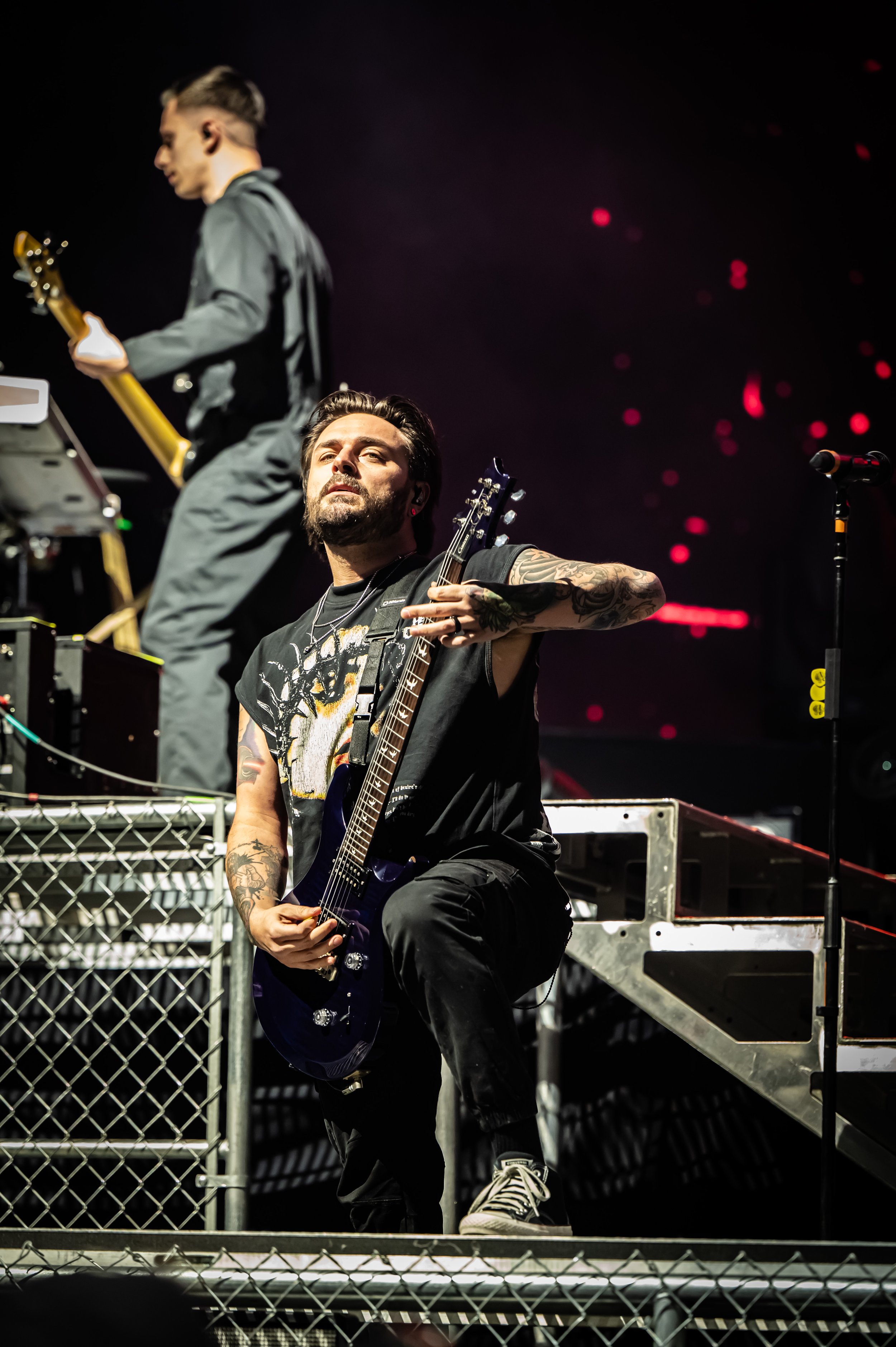 I Prevail_0045_70-200.jpg