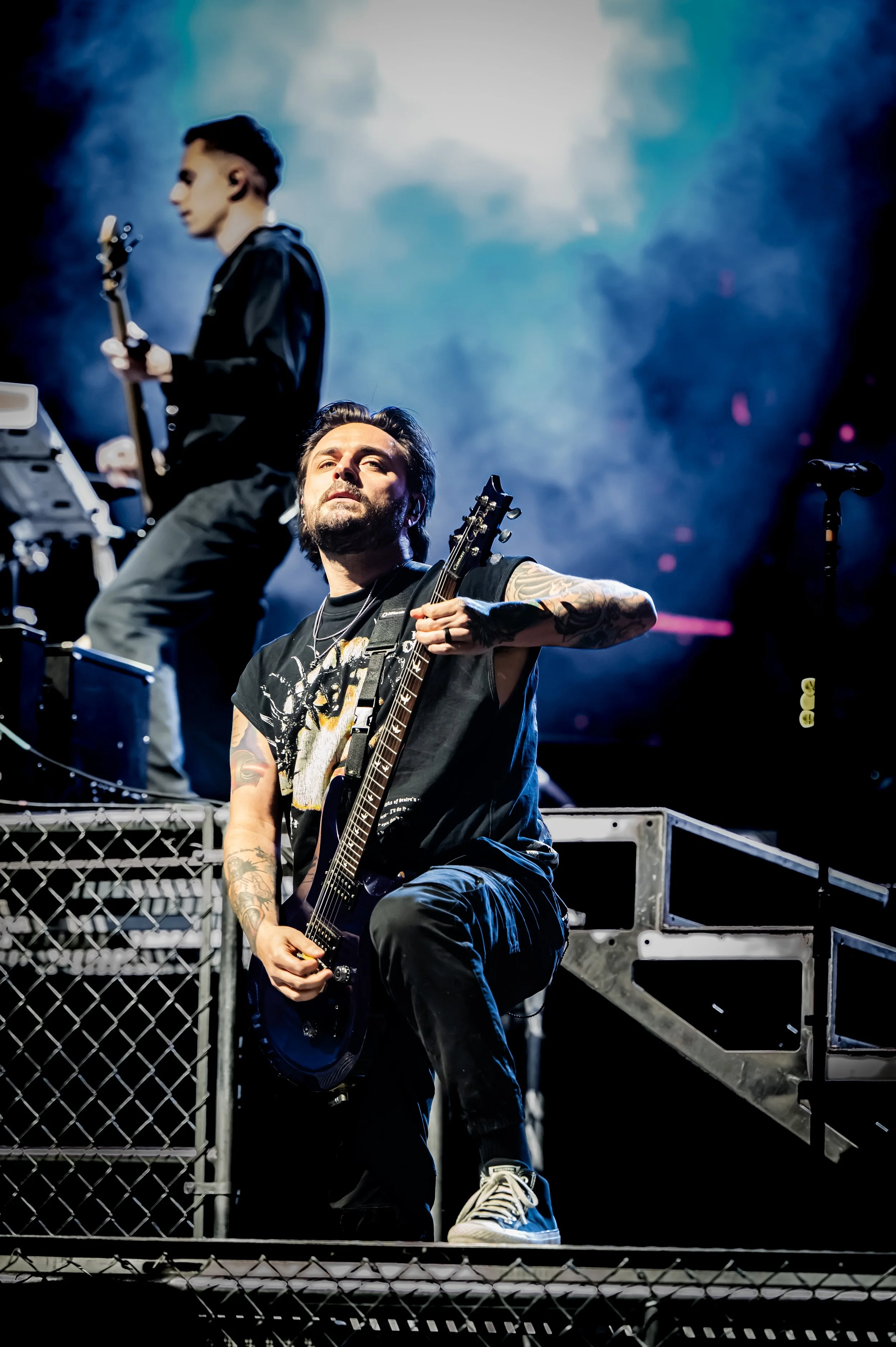 I Prevail_0047_70-200.jpg