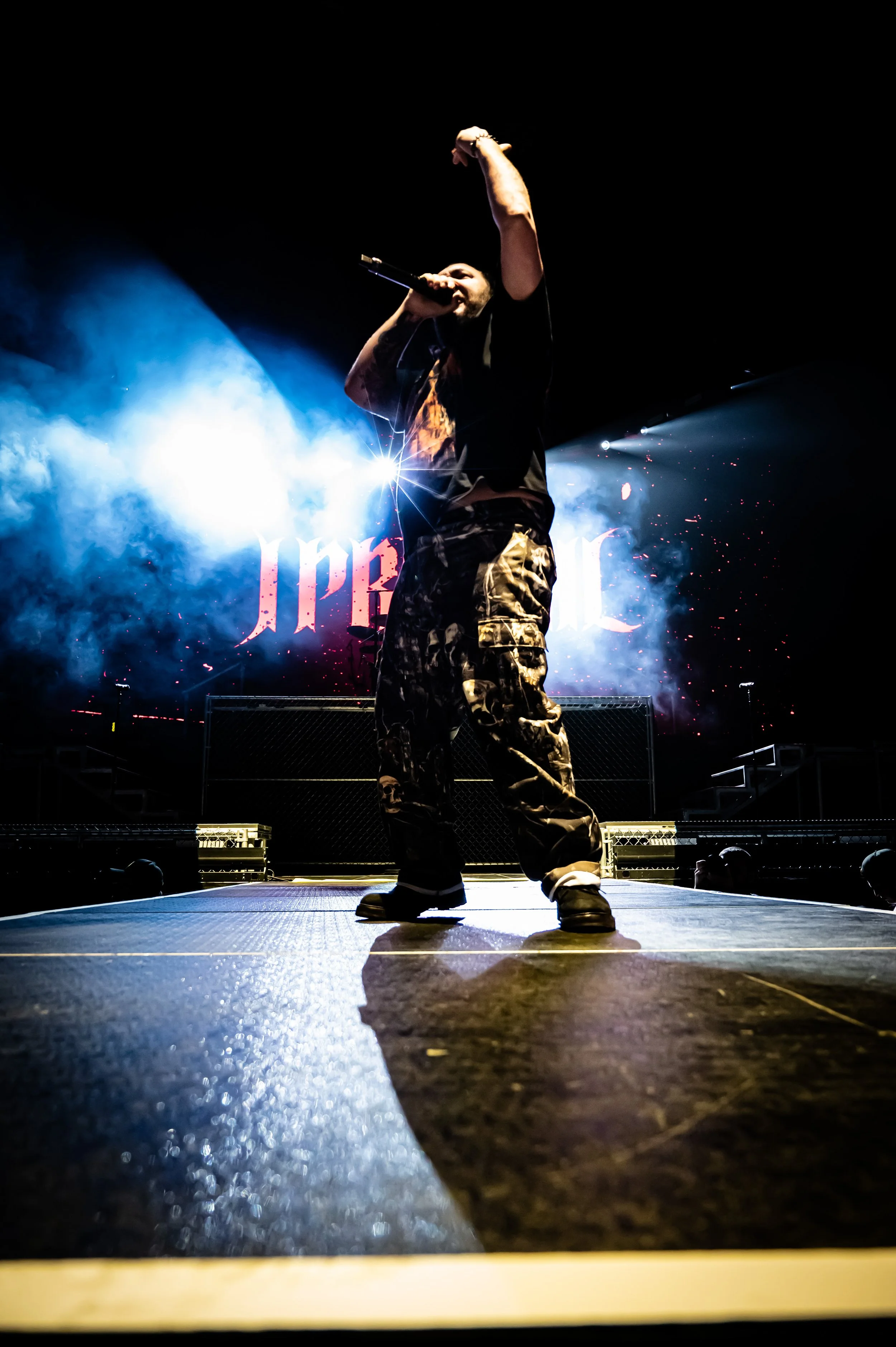 I Prevail_0053_24-70.jpg