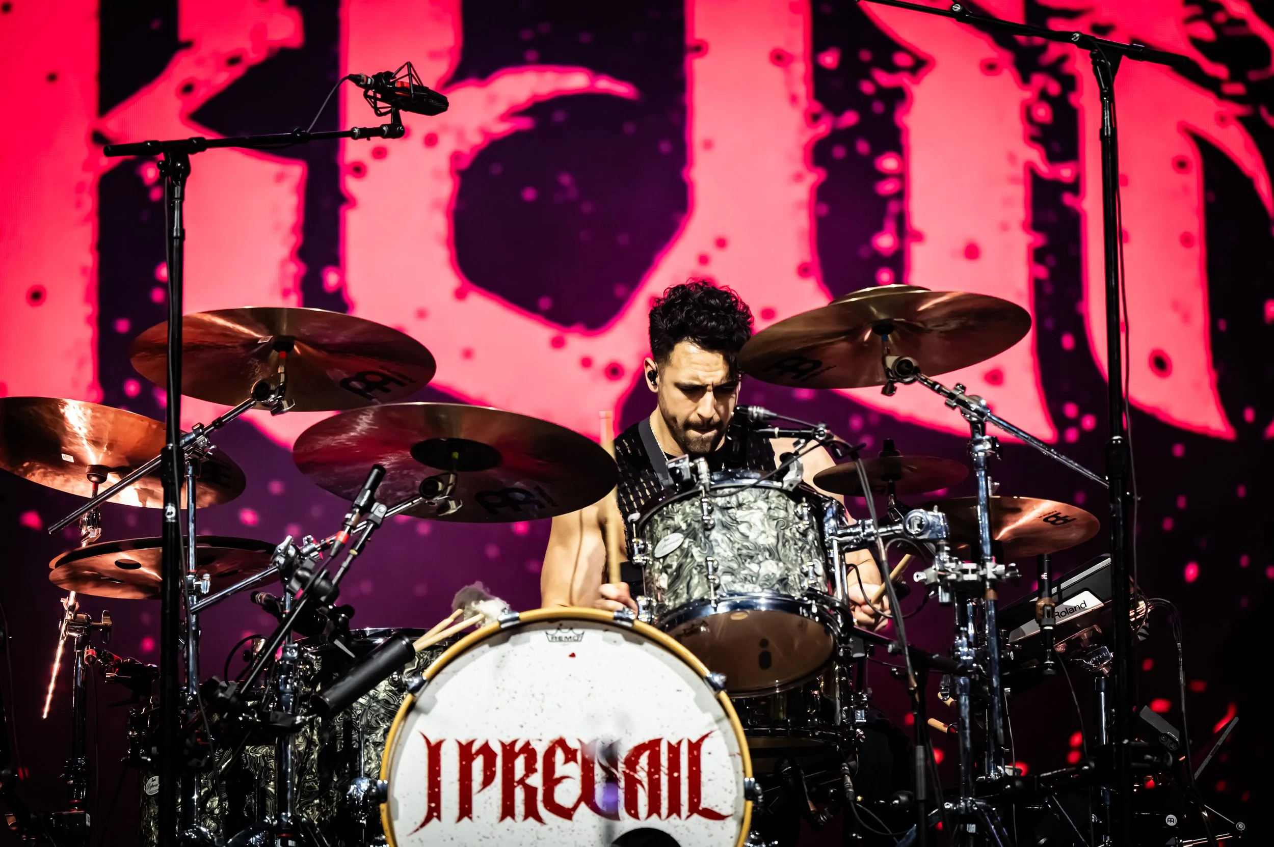 I Prevail_0052_70-200.jpg