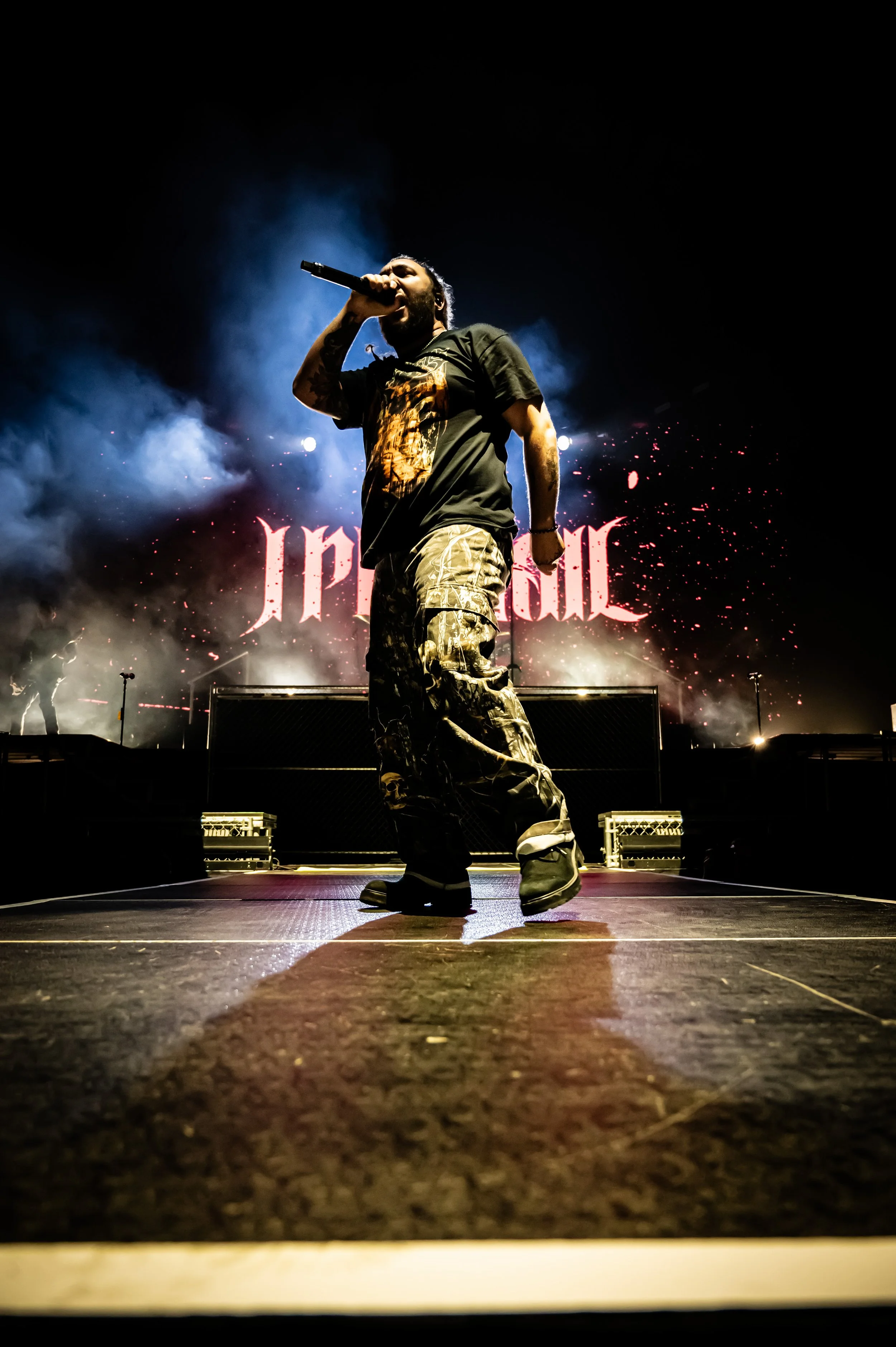 I Prevail_0055_24-70.jpg