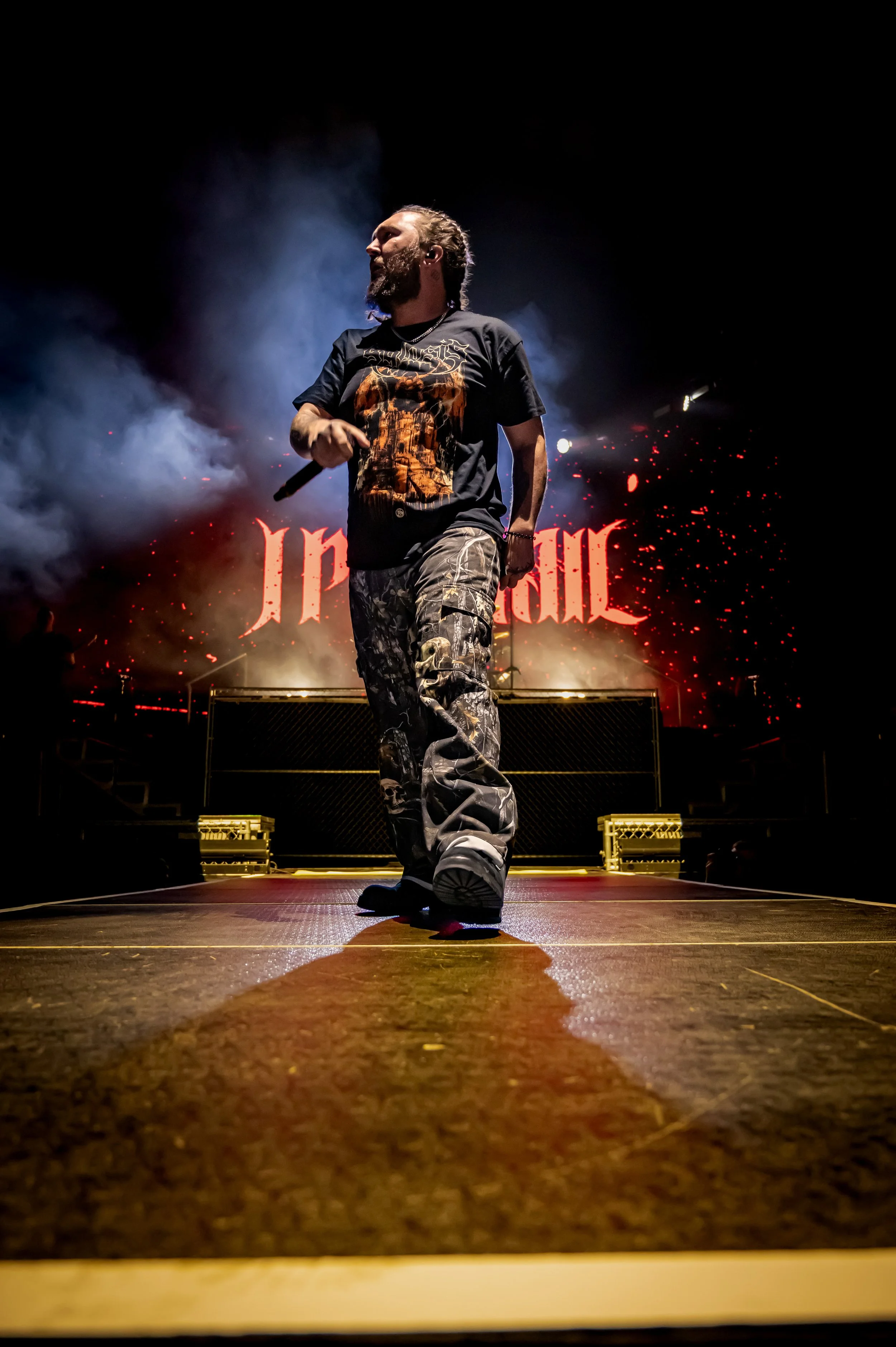 I Prevail_0057_24-70.jpg