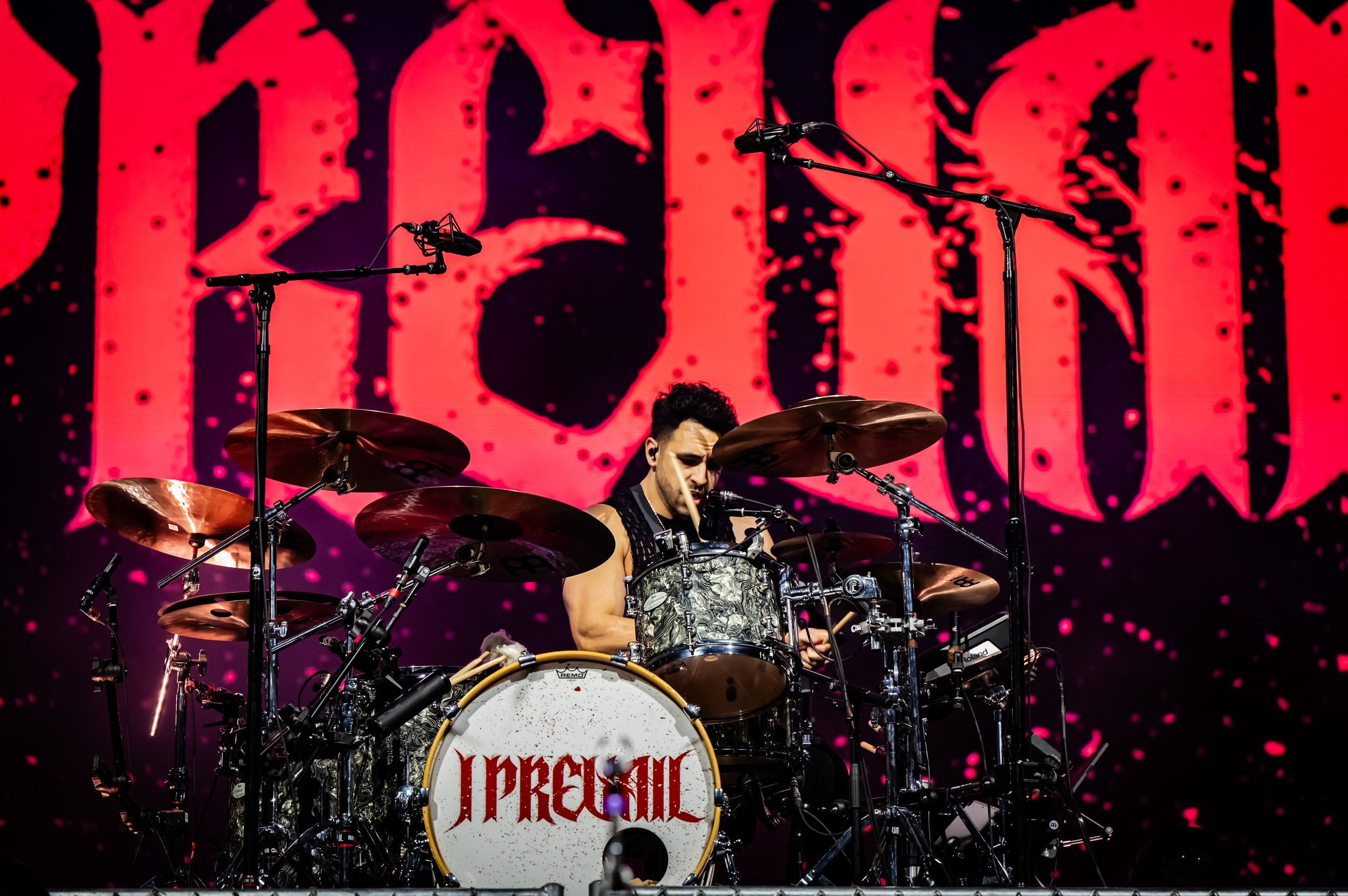 I Prevail_0058_70-200.jpg