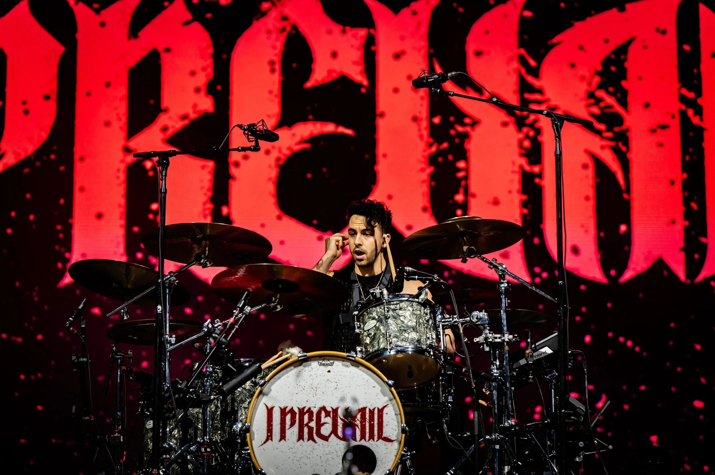 I Prevail_0064_70-200.jpg