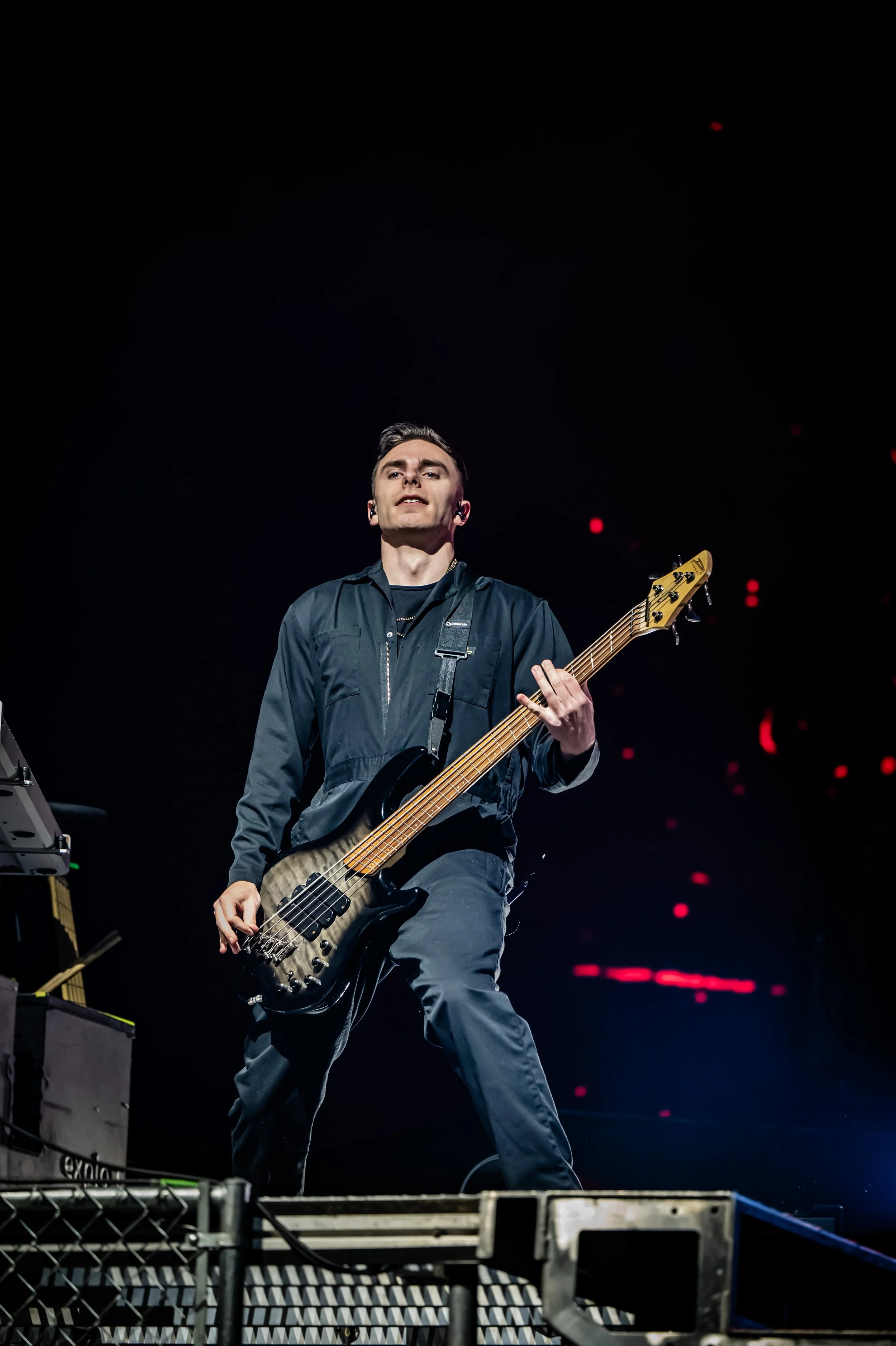 I Prevail_0071_70-200.jpg