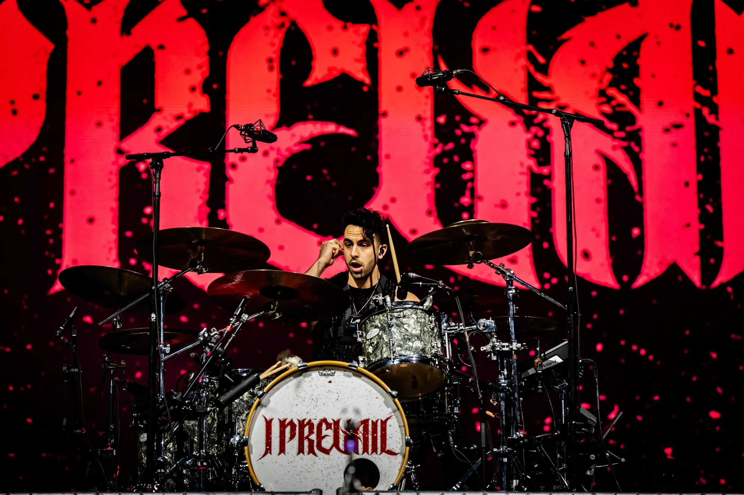 I Prevail_0065_70-200.jpg