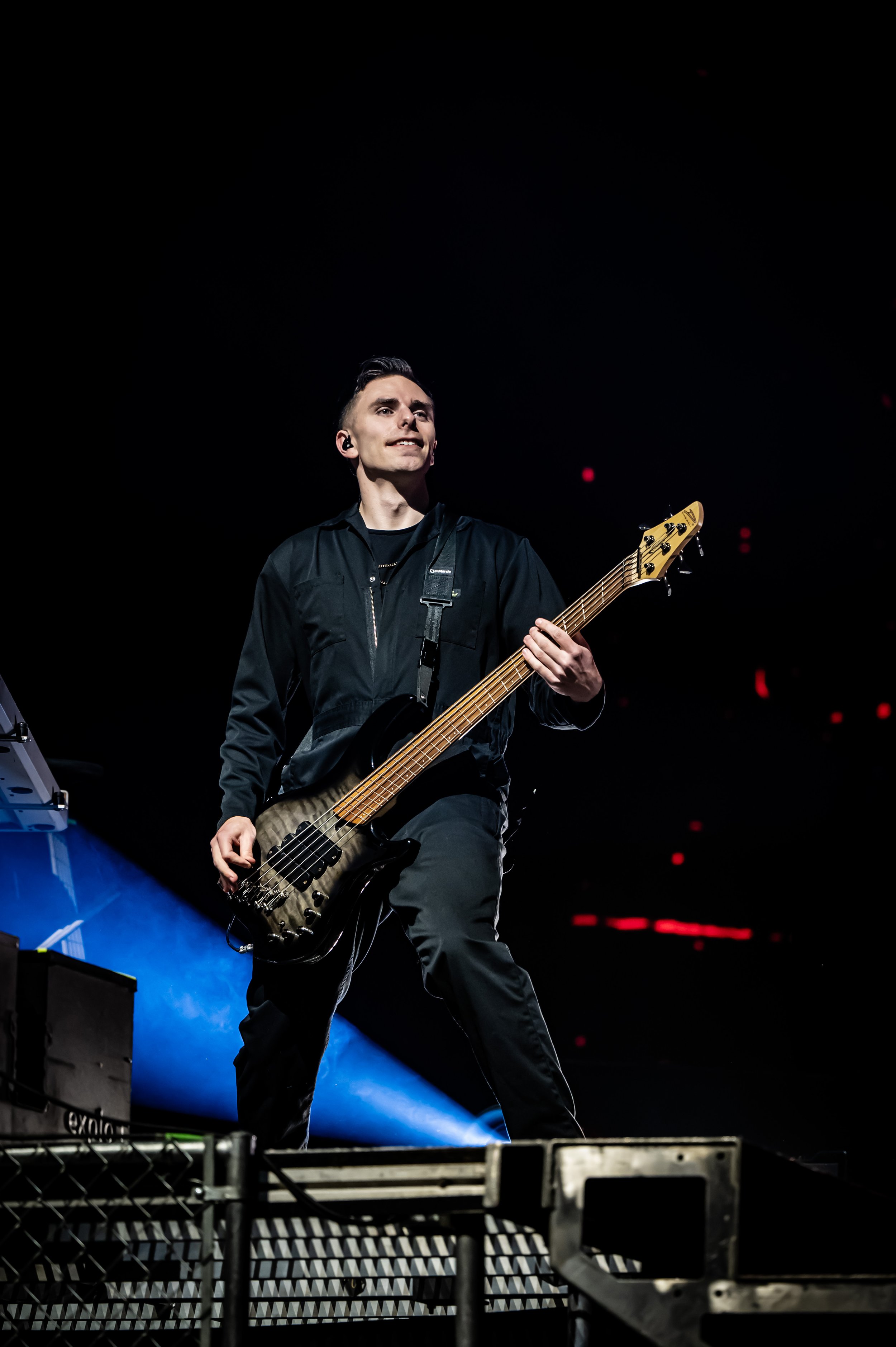 I Prevail_0078_70-200.jpg