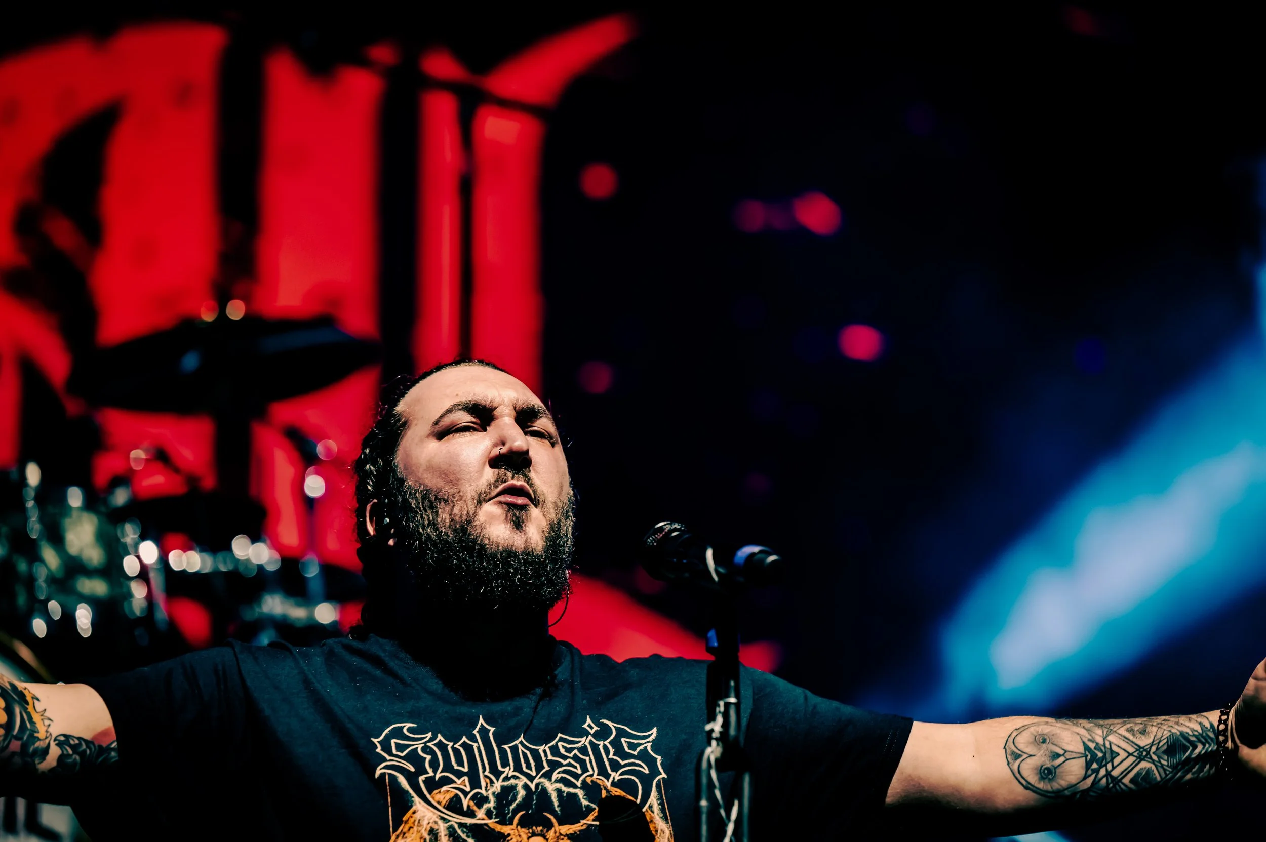 I Prevail_0083_70-200.jpg