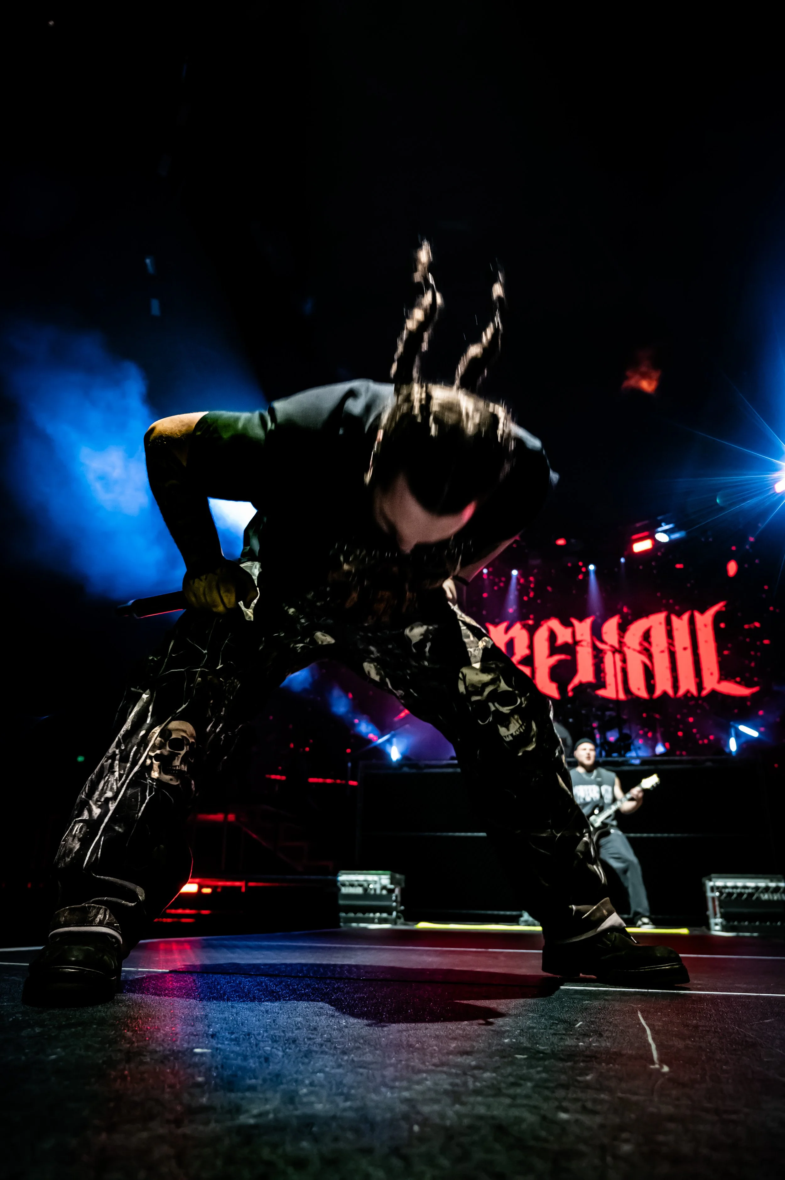 I Prevail_0087_24-70.jpg