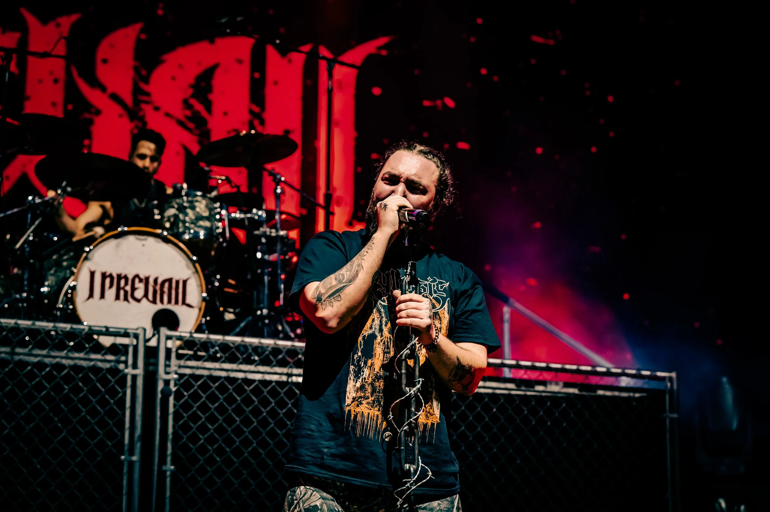 I Prevail_0090_70-200.jpg