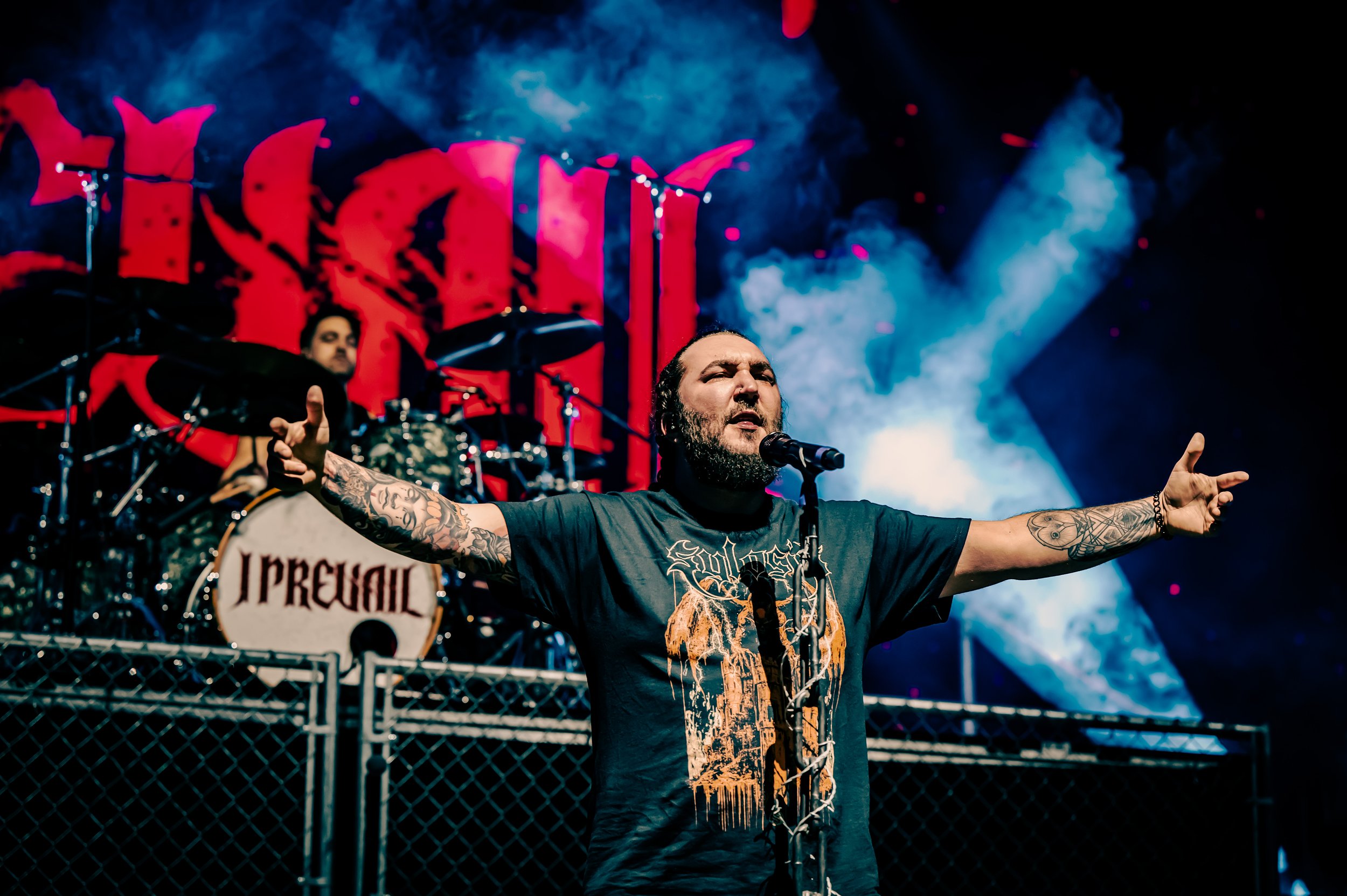 I Prevail_0087_70-200.jpg