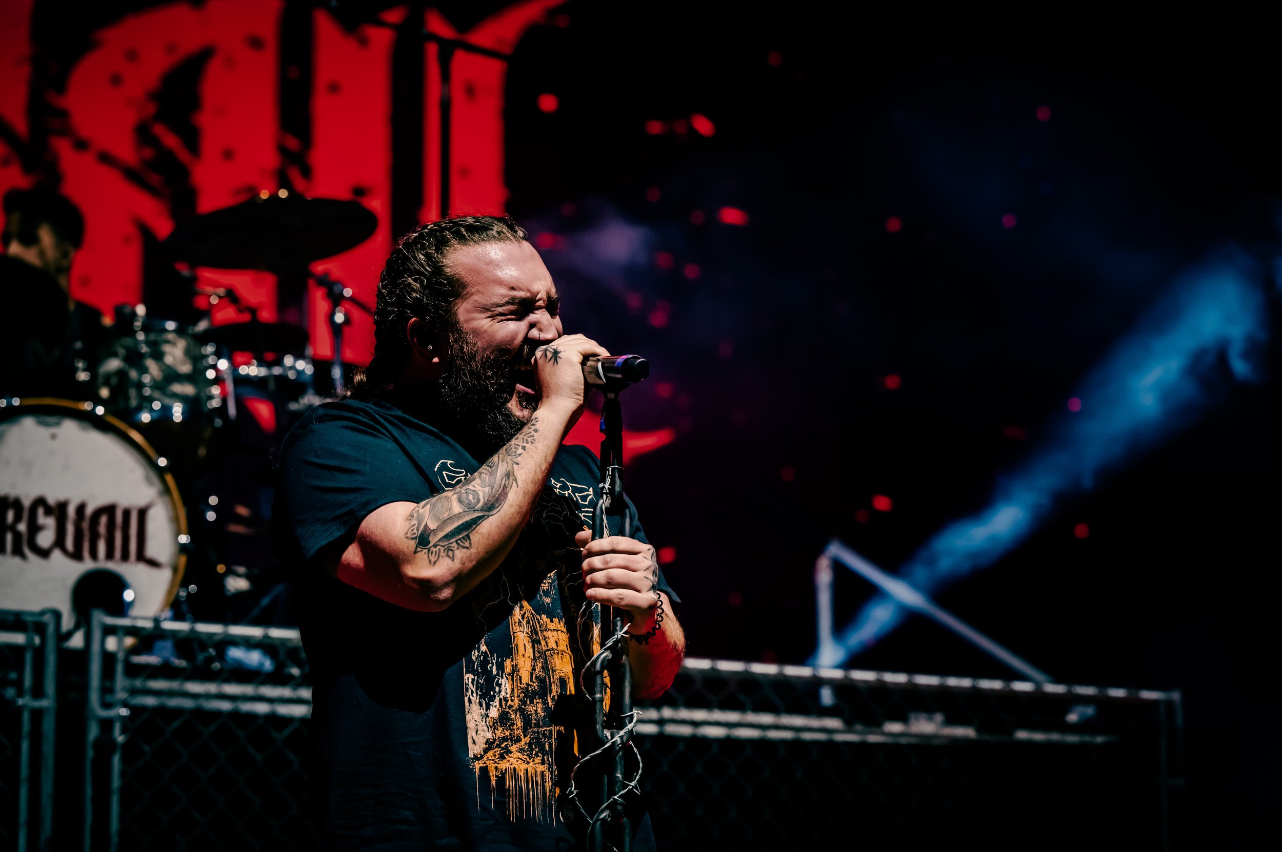 I Prevail_0103_70-200.jpg