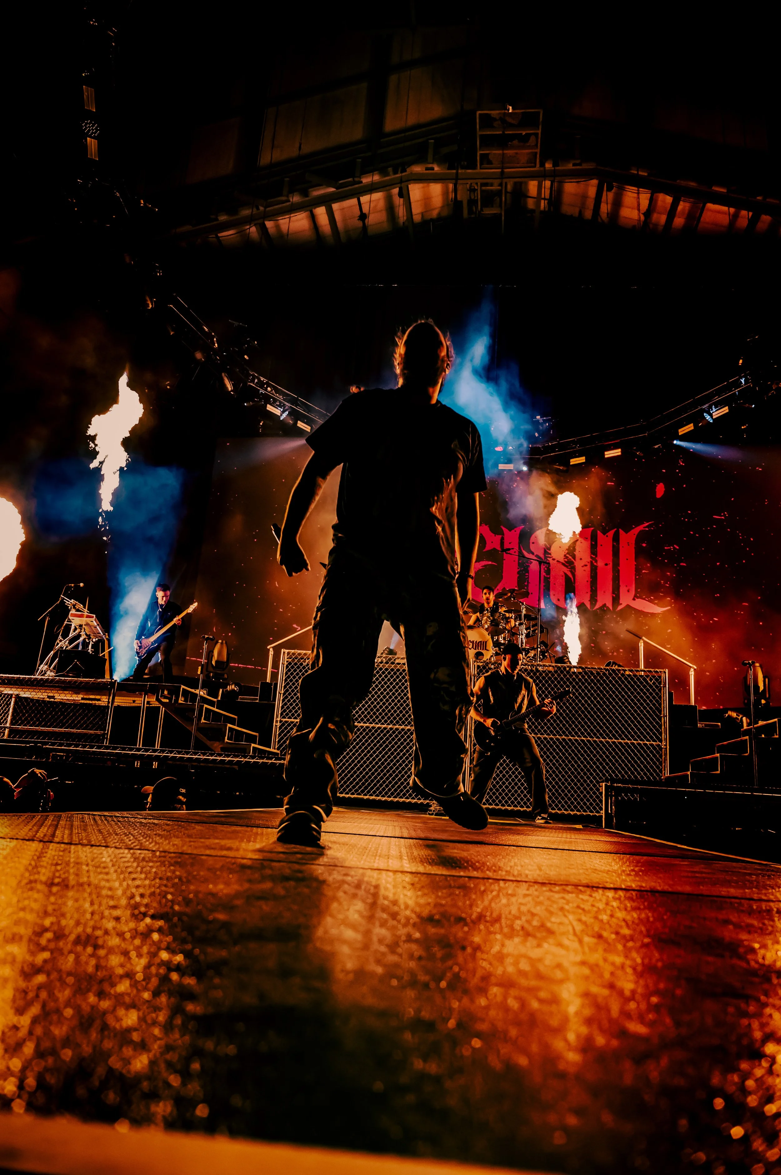 I Prevail_0108_24-70_02.jpg
