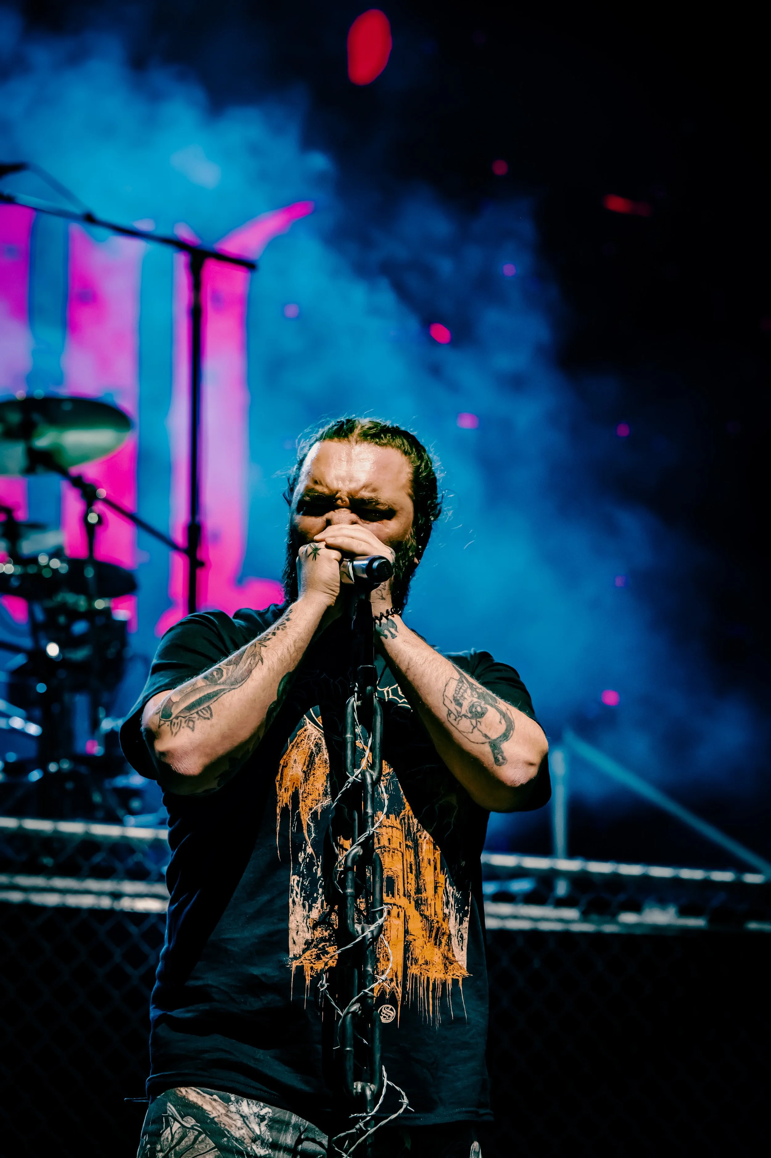 I Prevail_0113_70-200.jpg