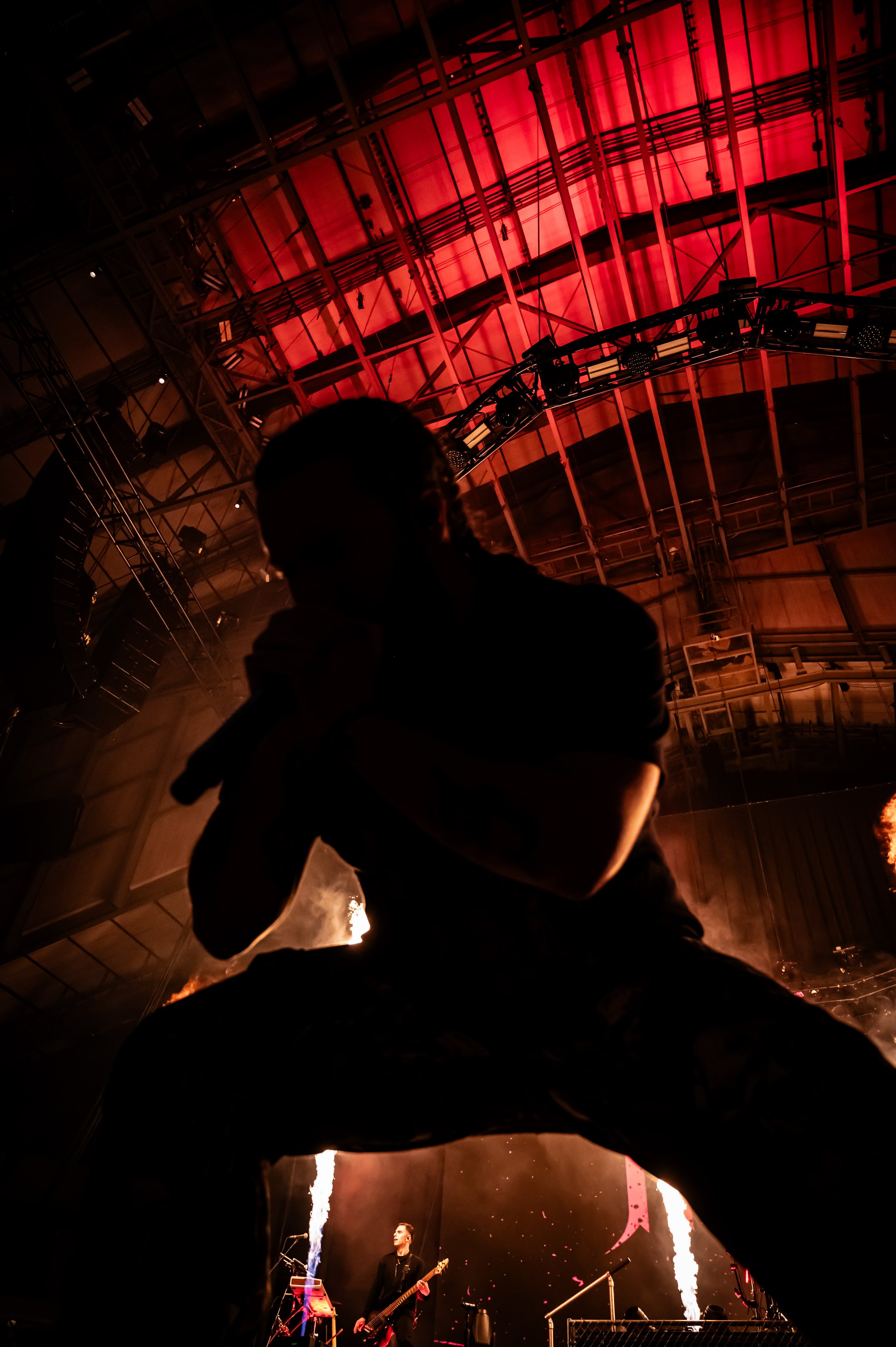 I Prevail_0122_24-70.jpg