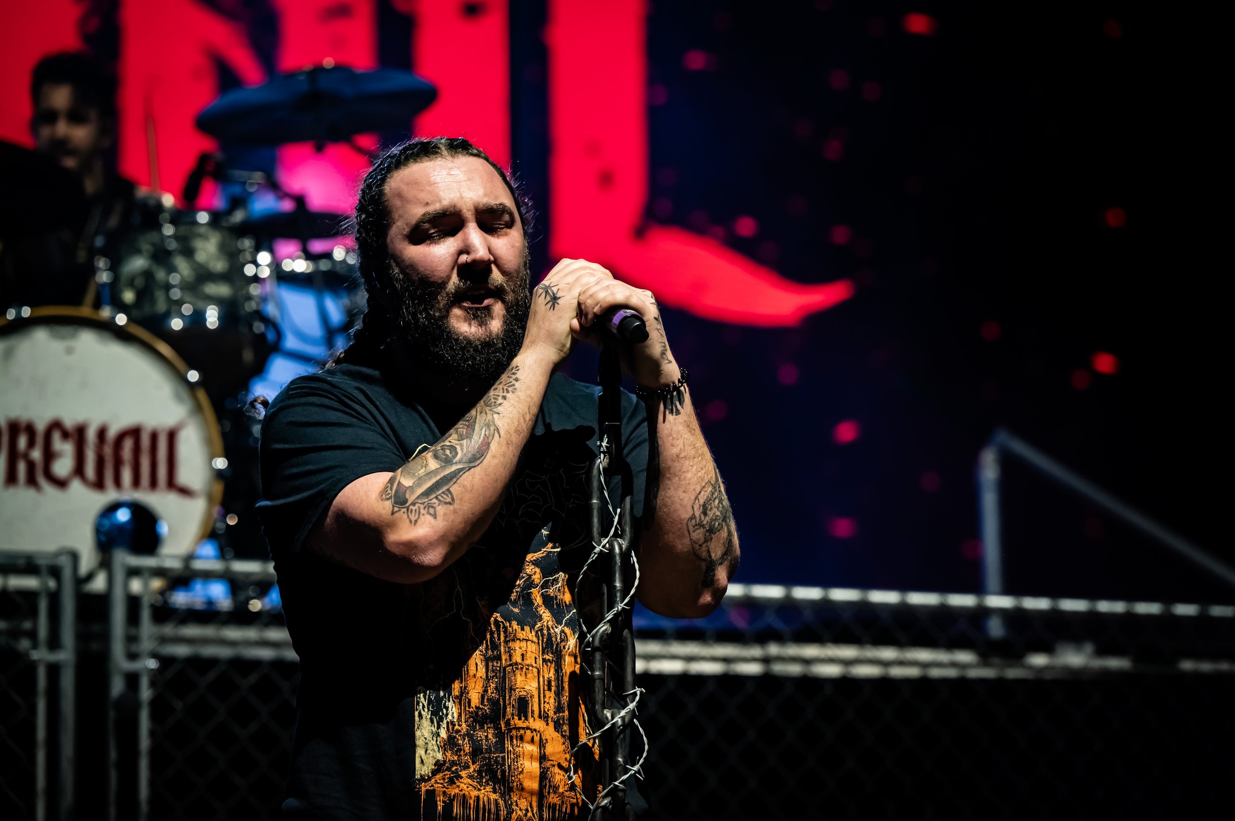 I Prevail_0129_70-200.jpg