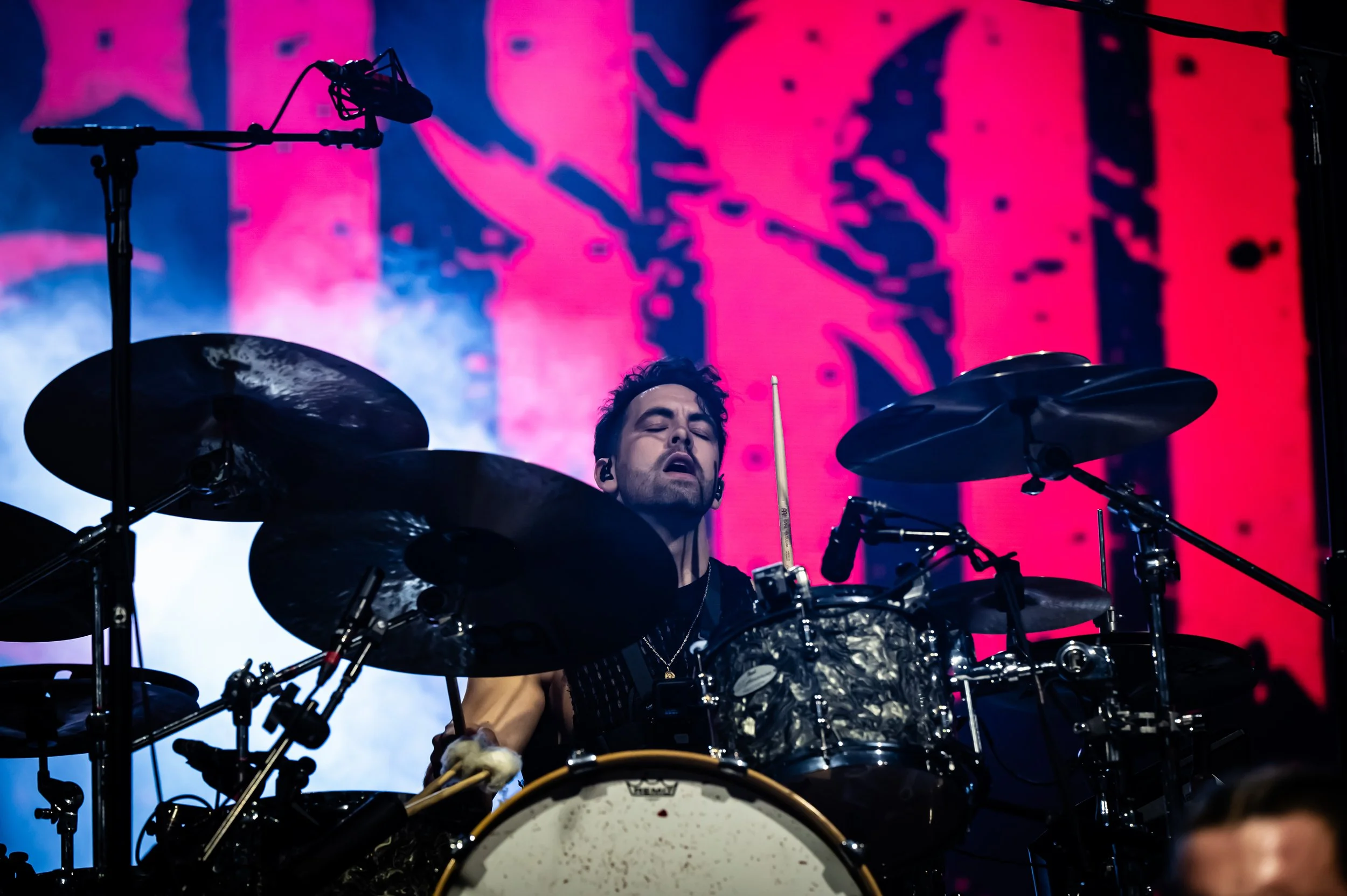 I Prevail_0130_70-200.jpg